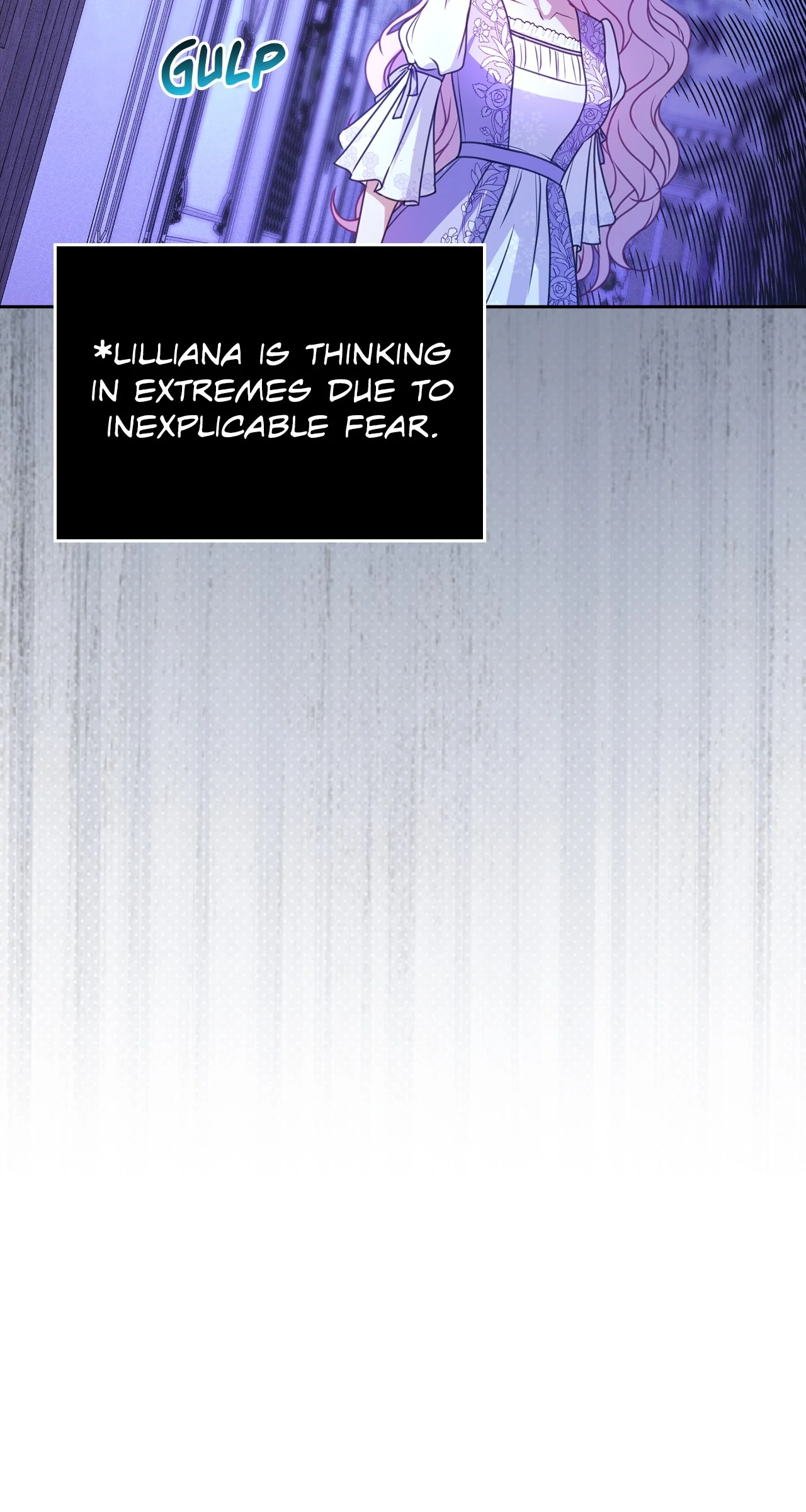 Must the Reincarnated Mother Always Die? (Official) - Chapter 6 manhwa