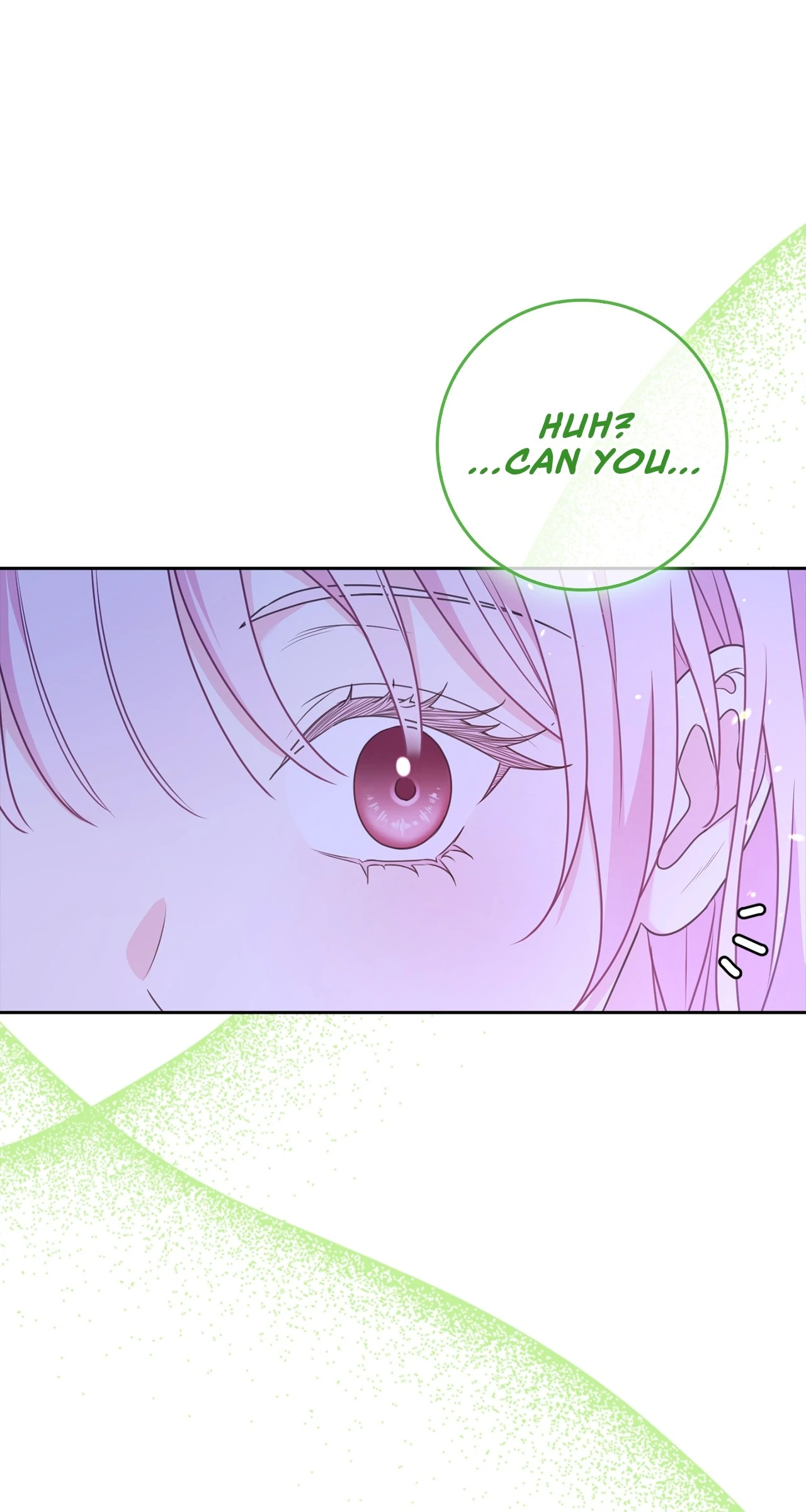 Must the Reincarnated Mother Always Die? (Official) - Chapter 6 manhwa
