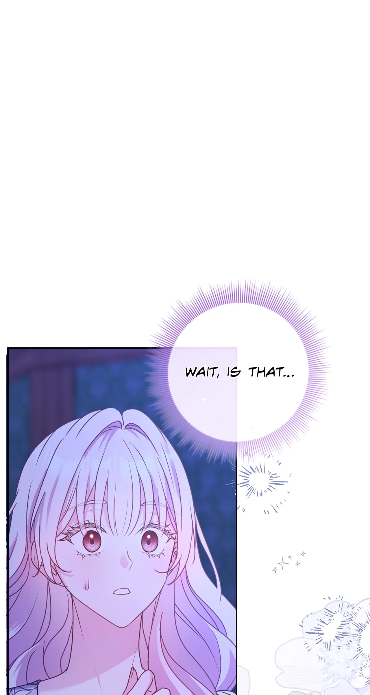 Must the Reincarnated Mother Always Die? (Official) - Chapter 7 manhwa