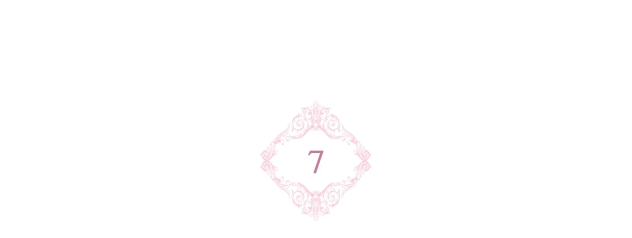 Must the Reincarnated Mother Always Die? (Official) - Chapter 7 manhwa