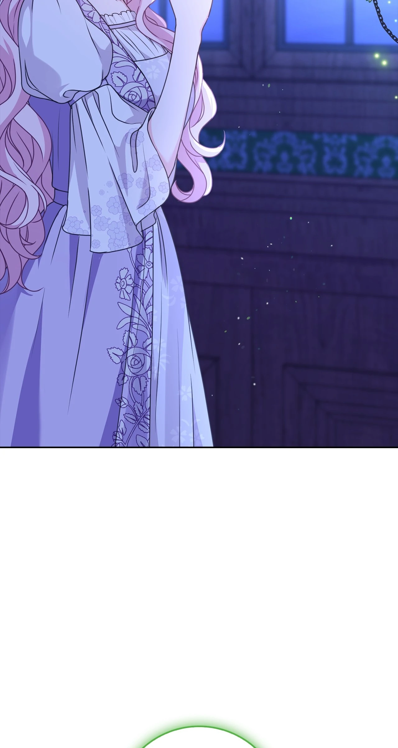 Must the Reincarnated Mother Always Die? (Official) - Chapter 7 manhwa