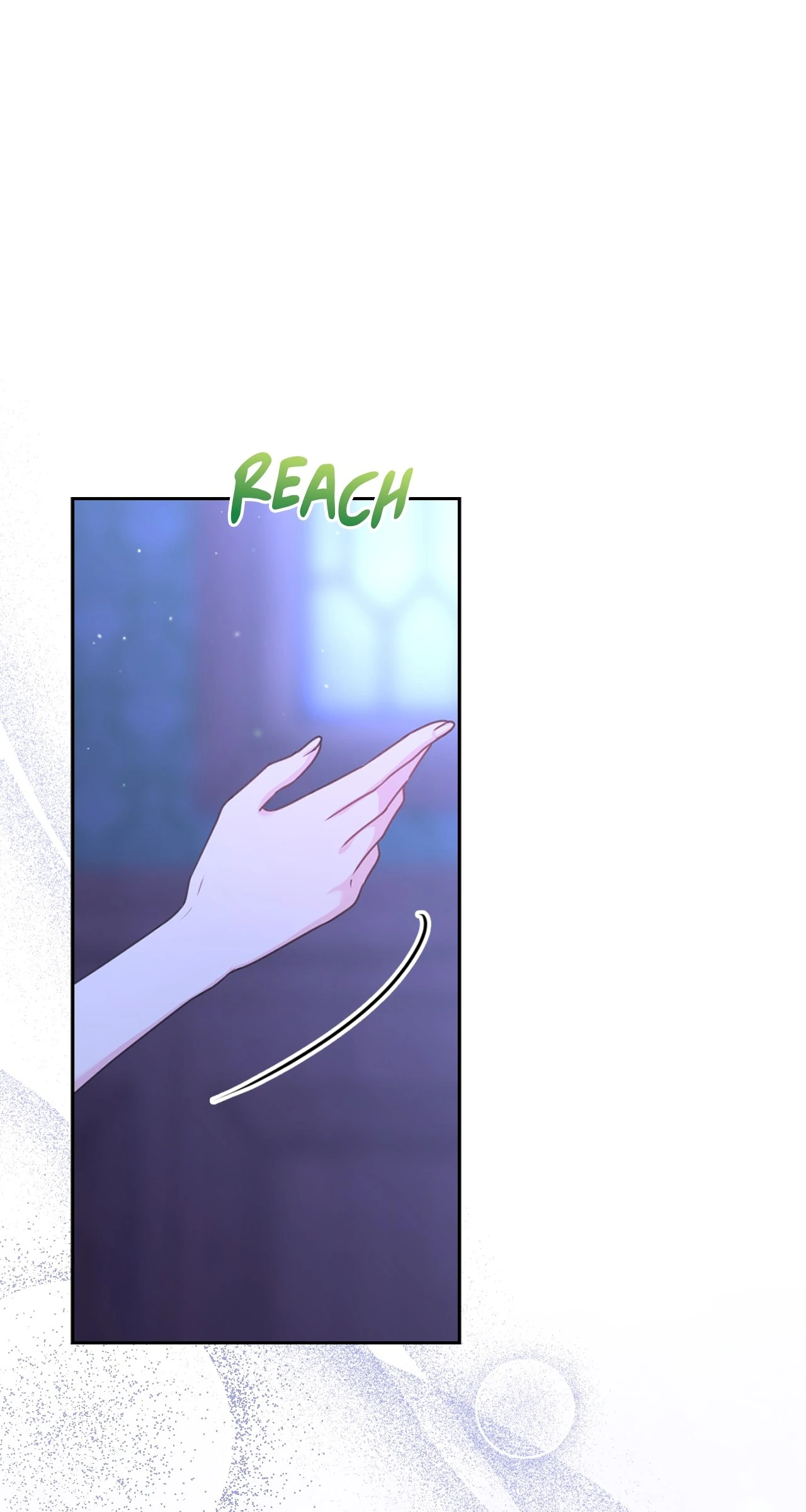 Must the Reincarnated Mother Always Die? (Official) - Chapter 7 manhwa
