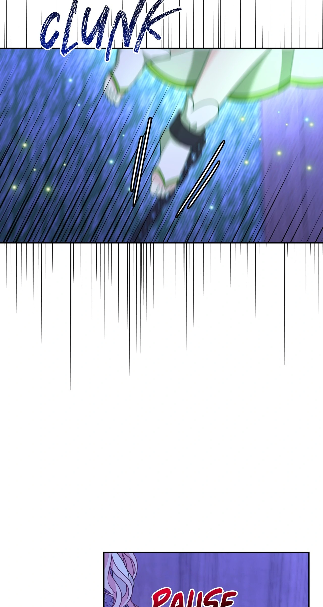 Must the Reincarnated Mother Always Die? (Official) - Chapter 7 manhwa
