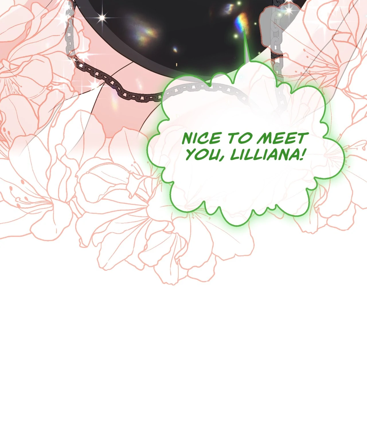 Must the Reincarnated Mother Always Die? (Official) - Chapter 7 manhwa
