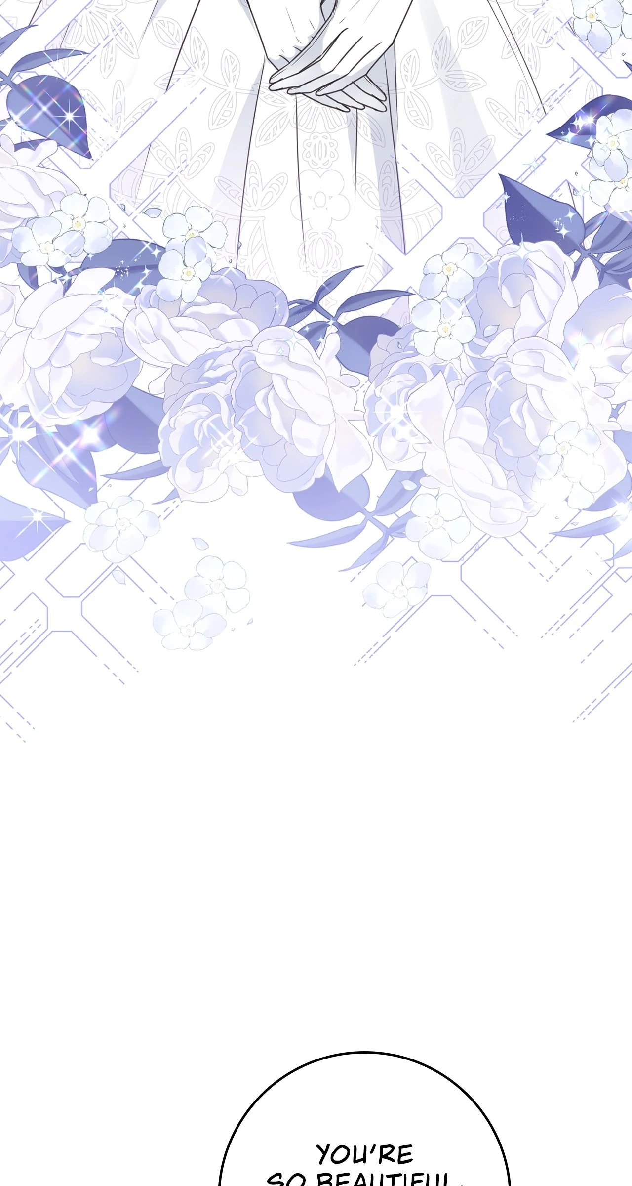 Must the Reincarnated Mother Always Die? (Official) - Chapter 7 manhwa