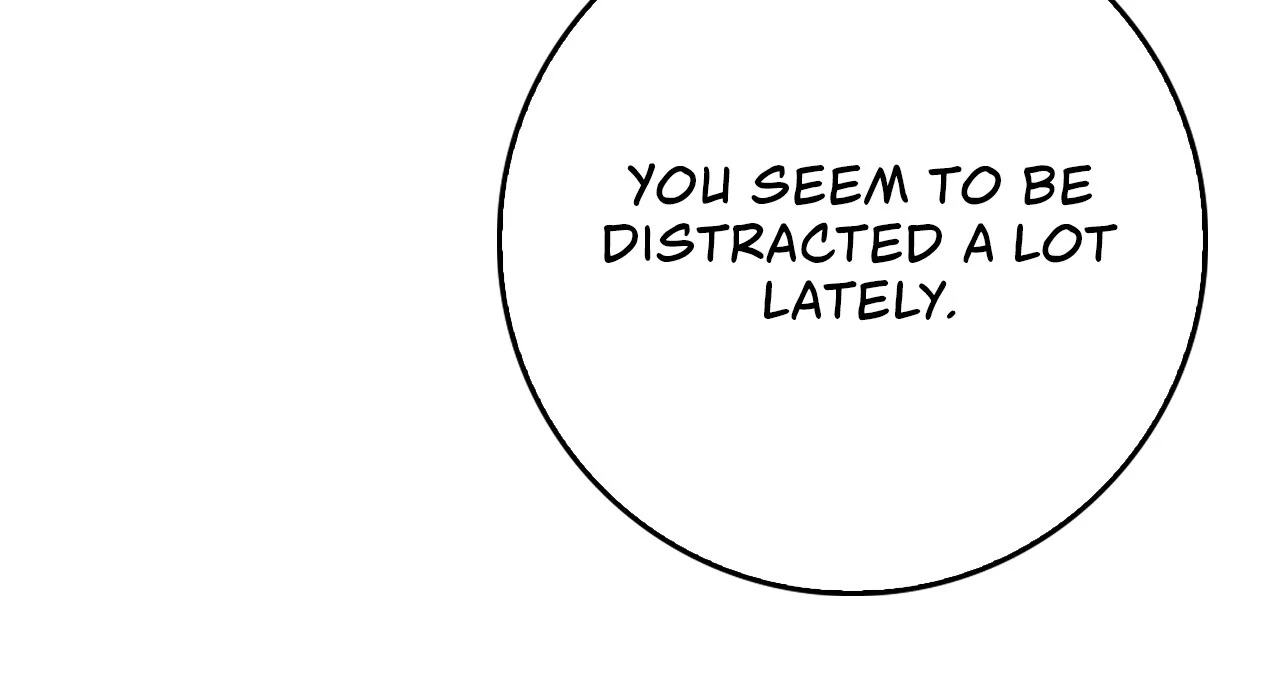 Must the Reincarnated Mother Always Die? (Official) - Chapter 7 manhwa