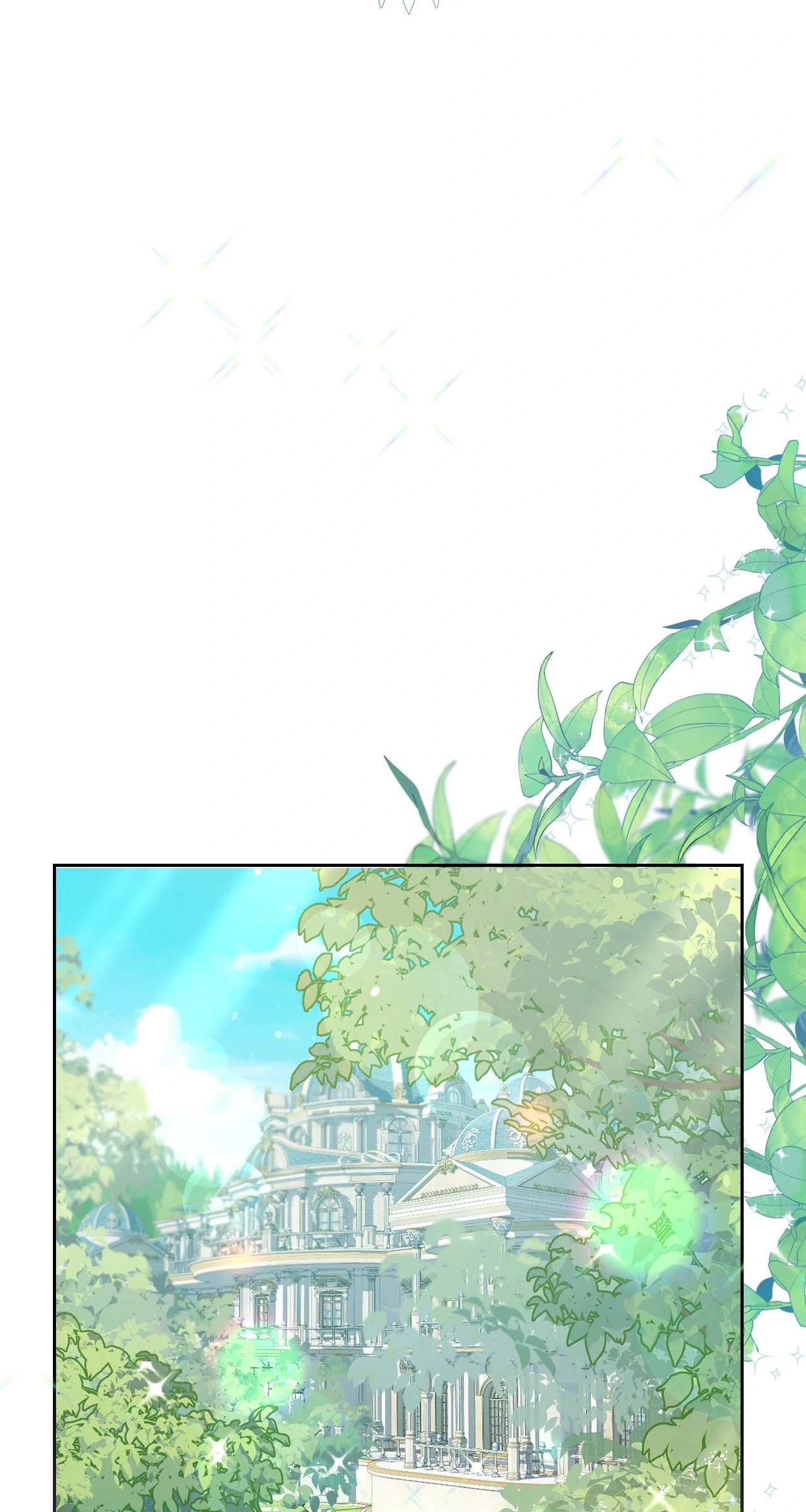 Must the Reincarnated Mother Always Die? (Official) - Chapter 7 manhwa