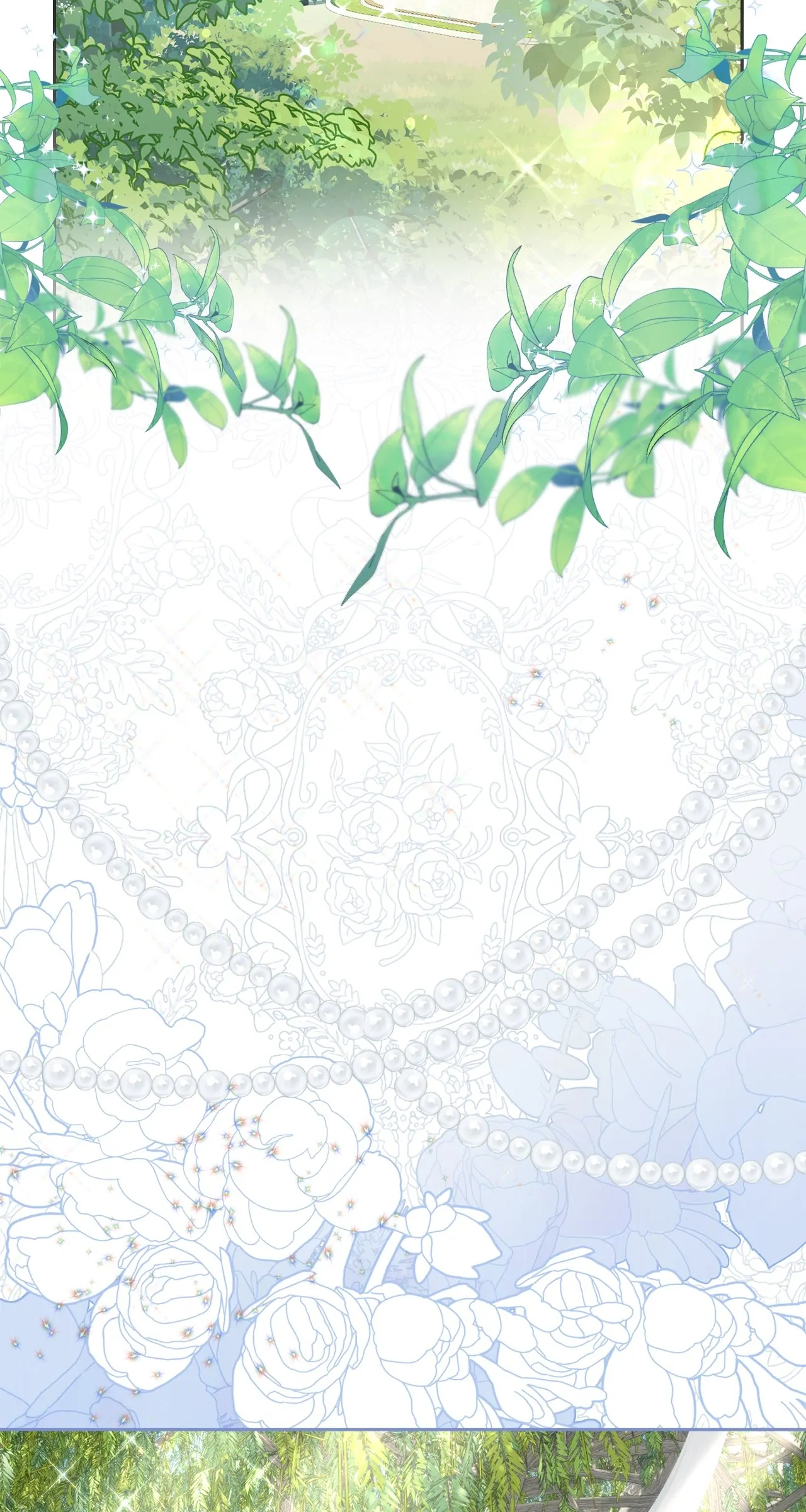 Must the Reincarnated Mother Always Die? (Official) - Chapter 7 manhwa