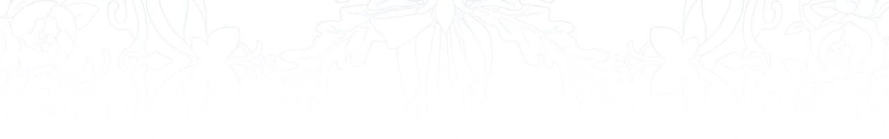 Must the Reincarnated Mother Always Die? (Official) - Chapter 7 manhwa