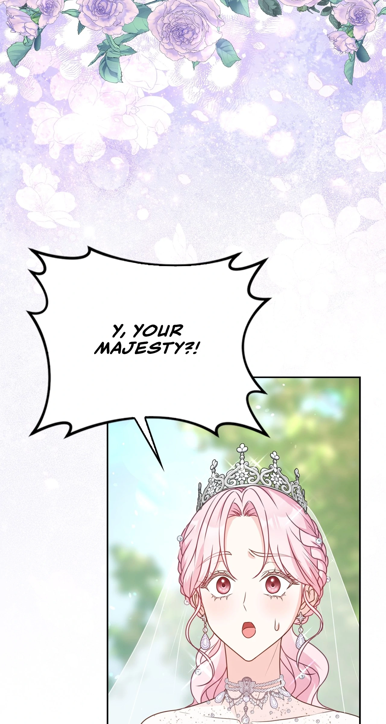 Must the Reincarnated Mother Always Die? (Official) - Chapter 7 manhwa