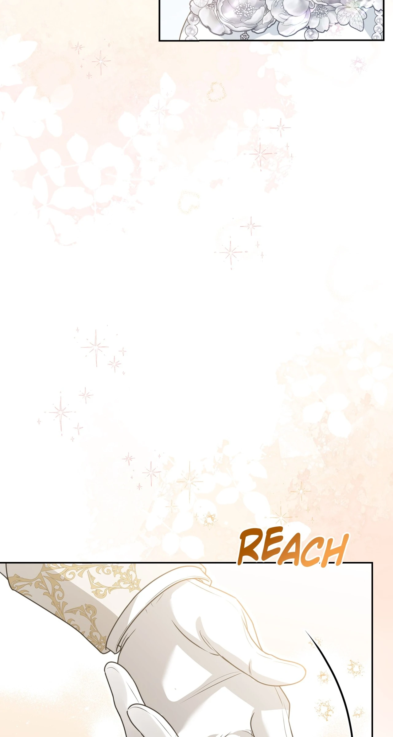 Must the Reincarnated Mother Always Die? (Official) - Chapter 7 manhwa