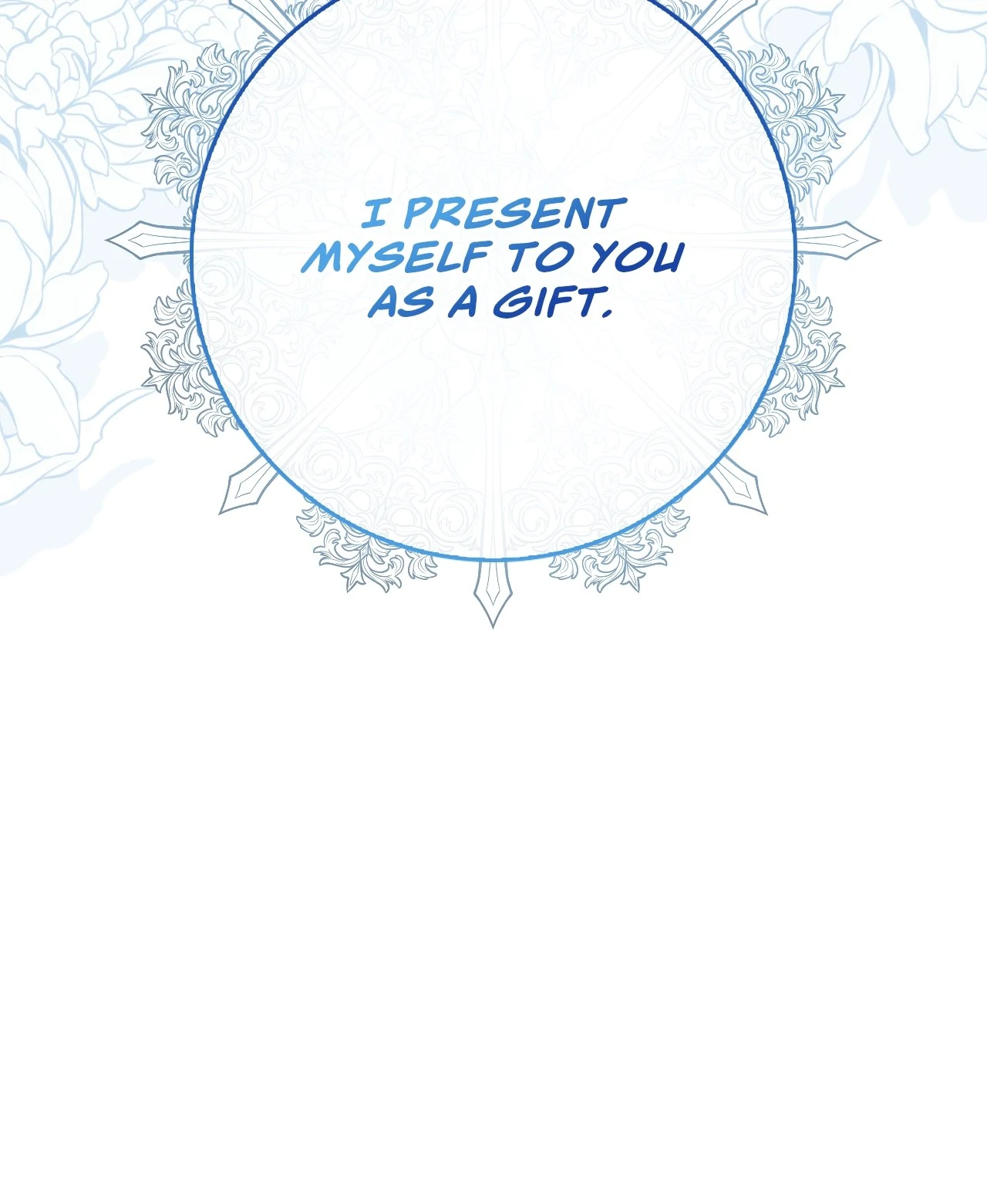 Must the Reincarnated Mother Always Die? (Official) - Chapter 7 manhwa