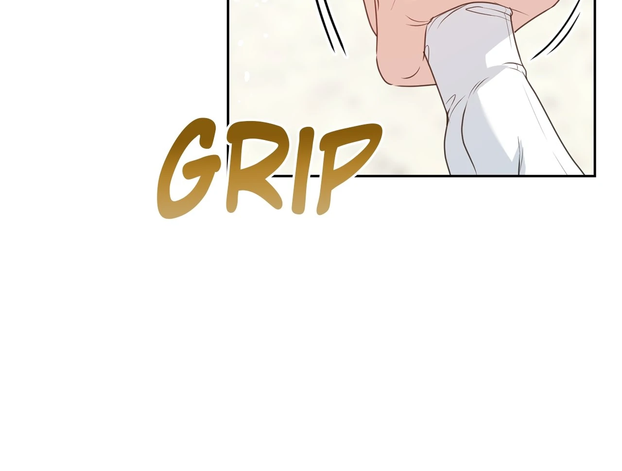 Must the Reincarnated Mother Always Die? (Official) - Chapter 8 manhwa