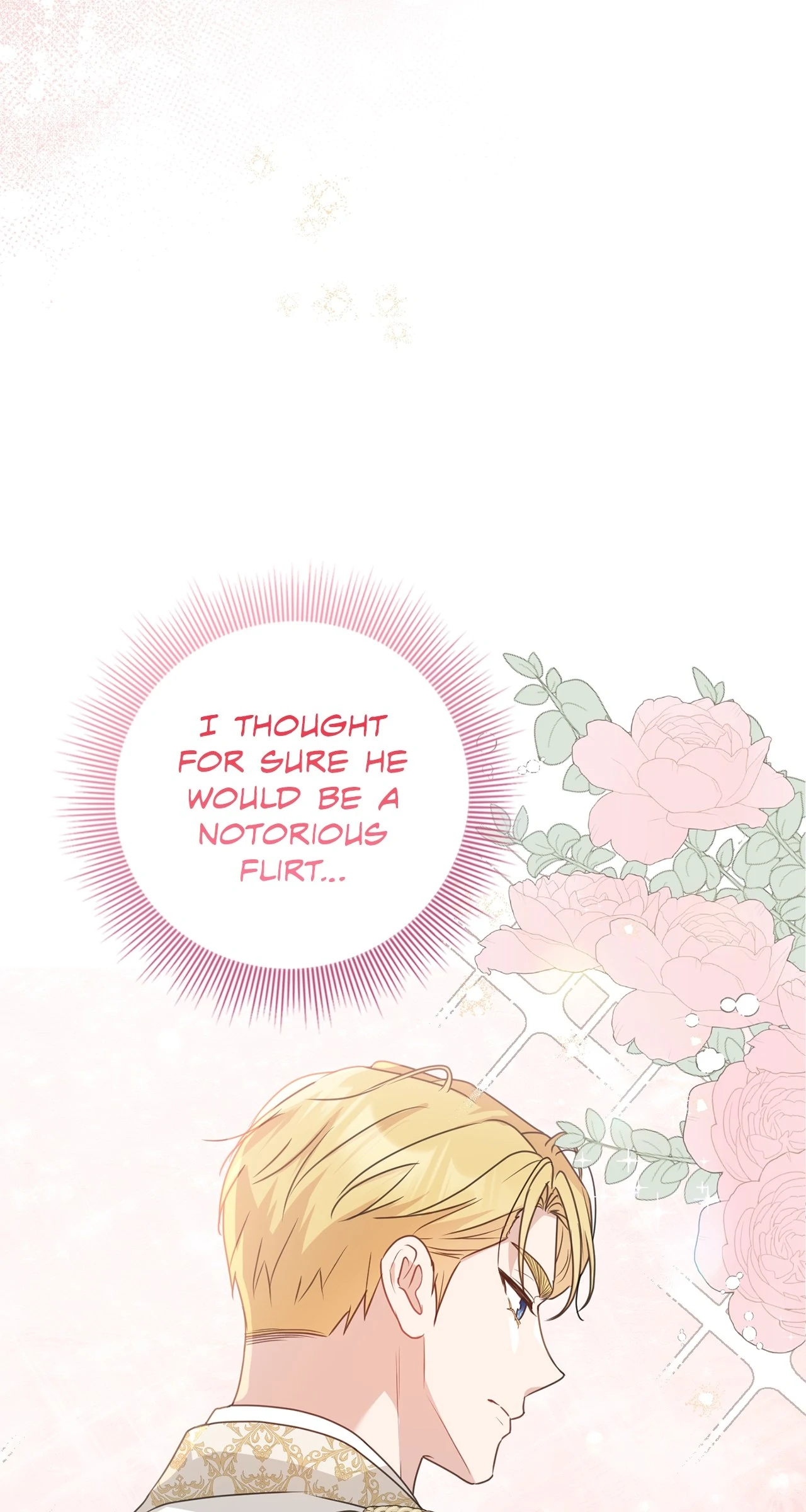 Must the Reincarnated Mother Always Die? (Official) - Chapter 8 manhwa