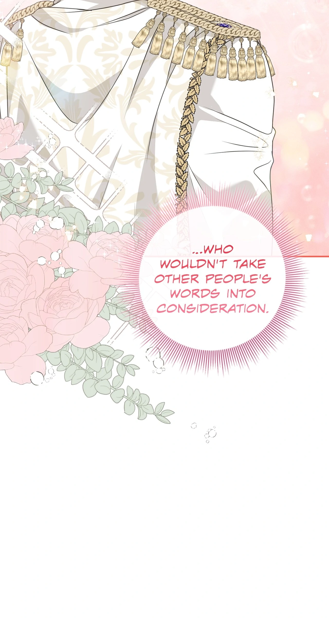 Must the Reincarnated Mother Always Die? (Official) - Chapter 8 manhwa