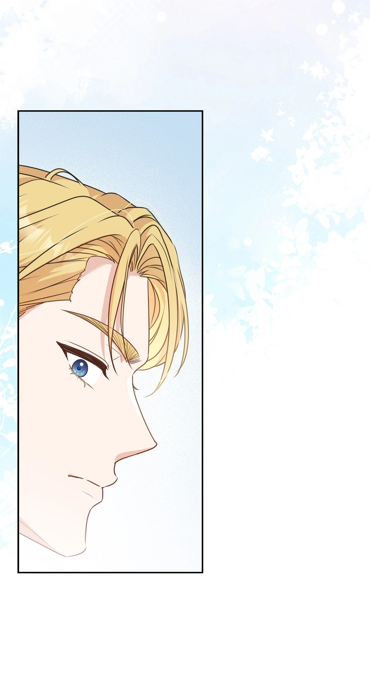 Must the Reincarnated Mother Always Die? (Official) - Chapter 8 manhwa