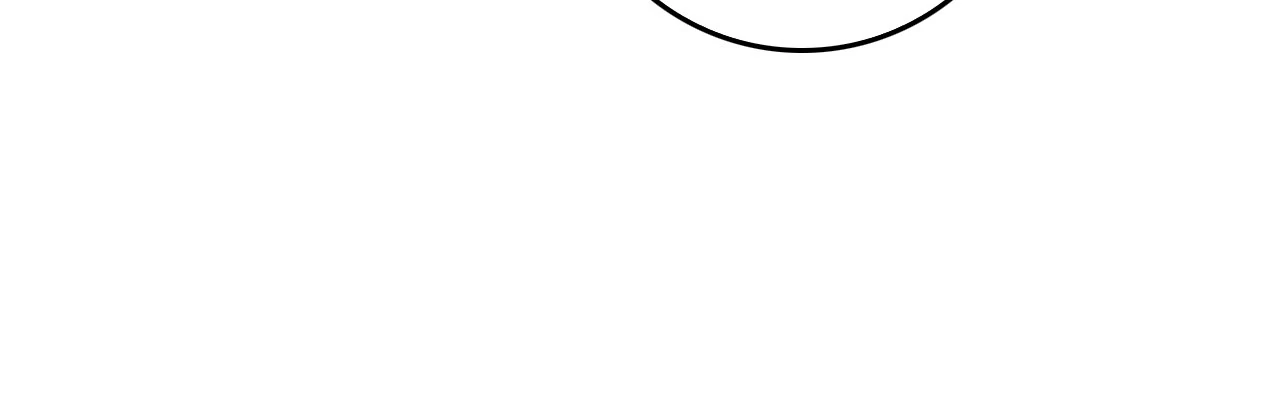 Must the Reincarnated Mother Always Die? (Official) - Chapter 8 manhwa