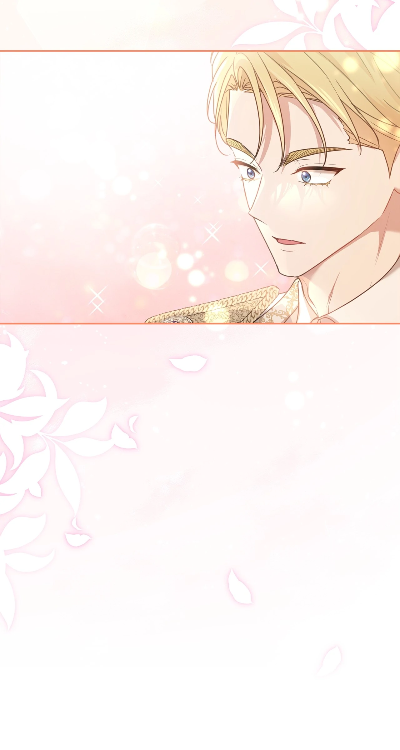 Must the Reincarnated Mother Always Die? (Official) - Chapter 8 manhwa
