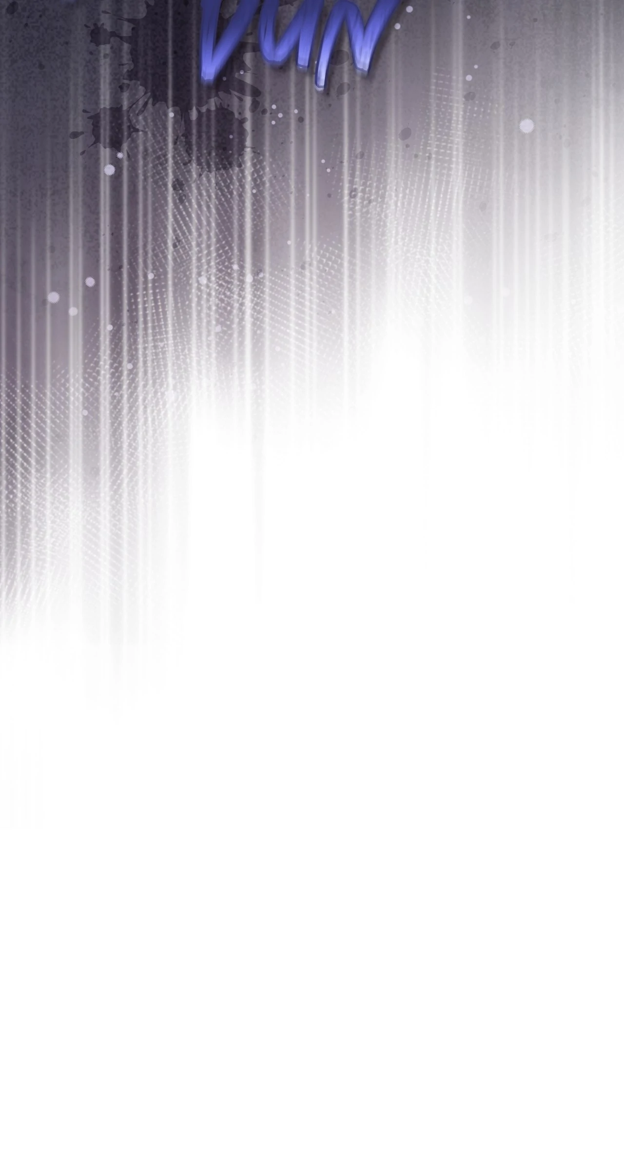 Must the Reincarnated Mother Always Die? (Official) - Chapter 8 manhwa
