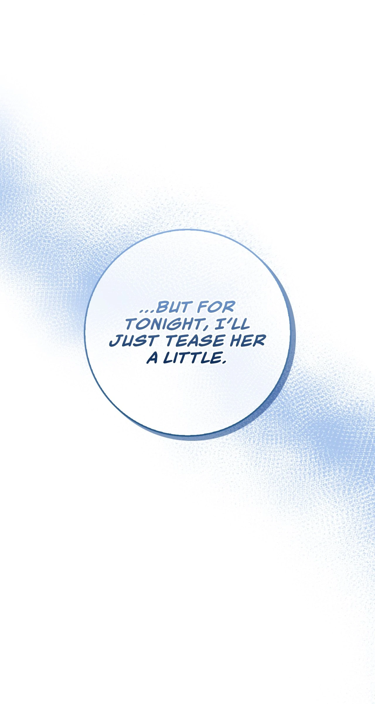 Must the Reincarnated Mother Always Die? (Official) - Chapter 8 manhwa