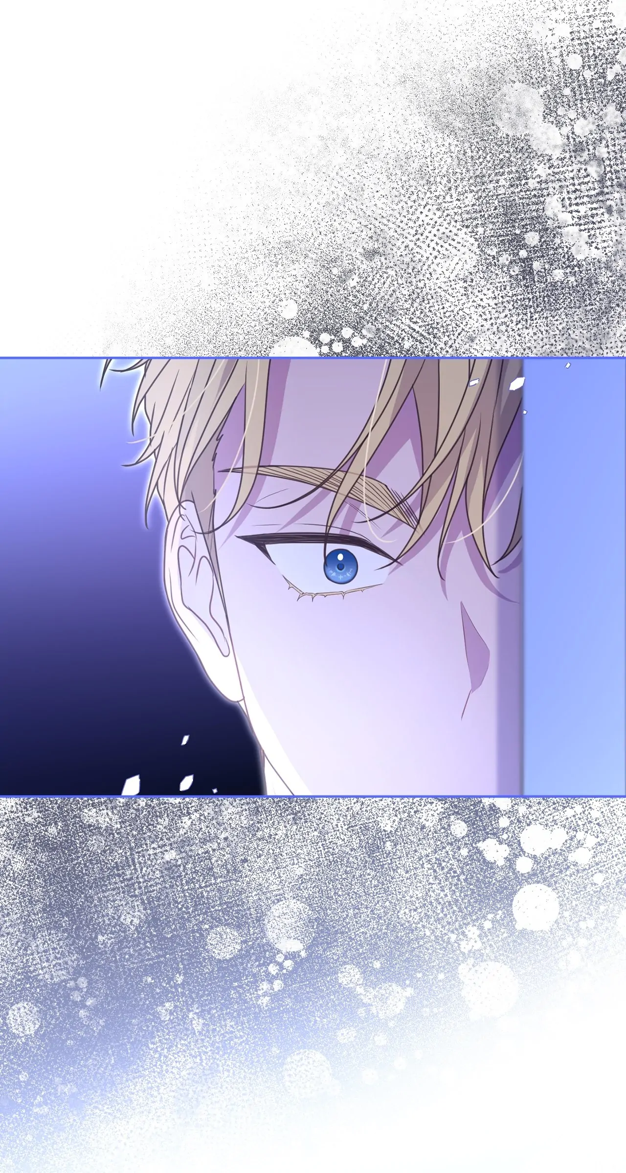 Must the Reincarnated Mother Always Die? (Official) - Chapter 8 manhwa