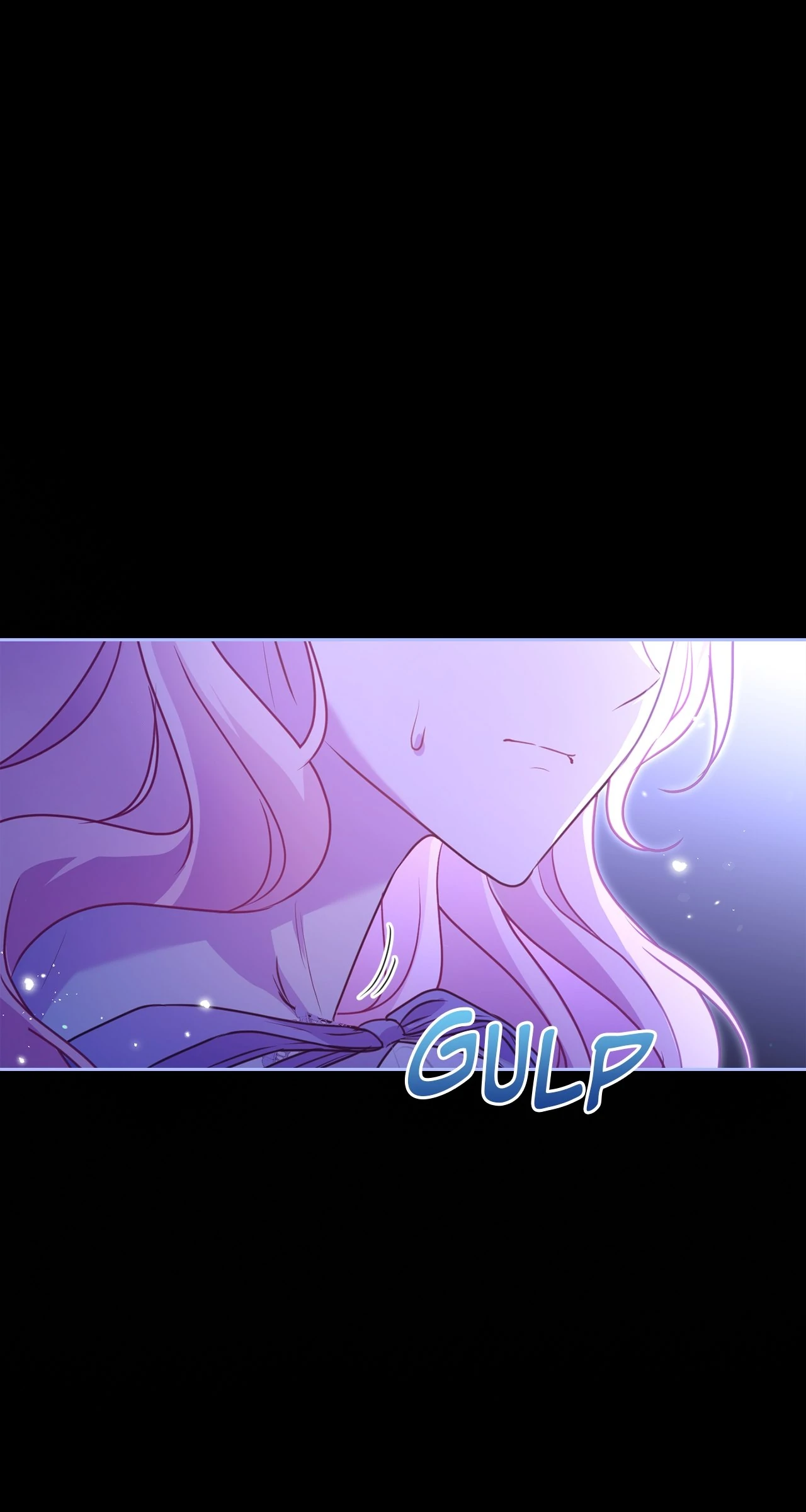 Must the Reincarnated Mother Always Die? (Official) - Chapter 8 manhwa
