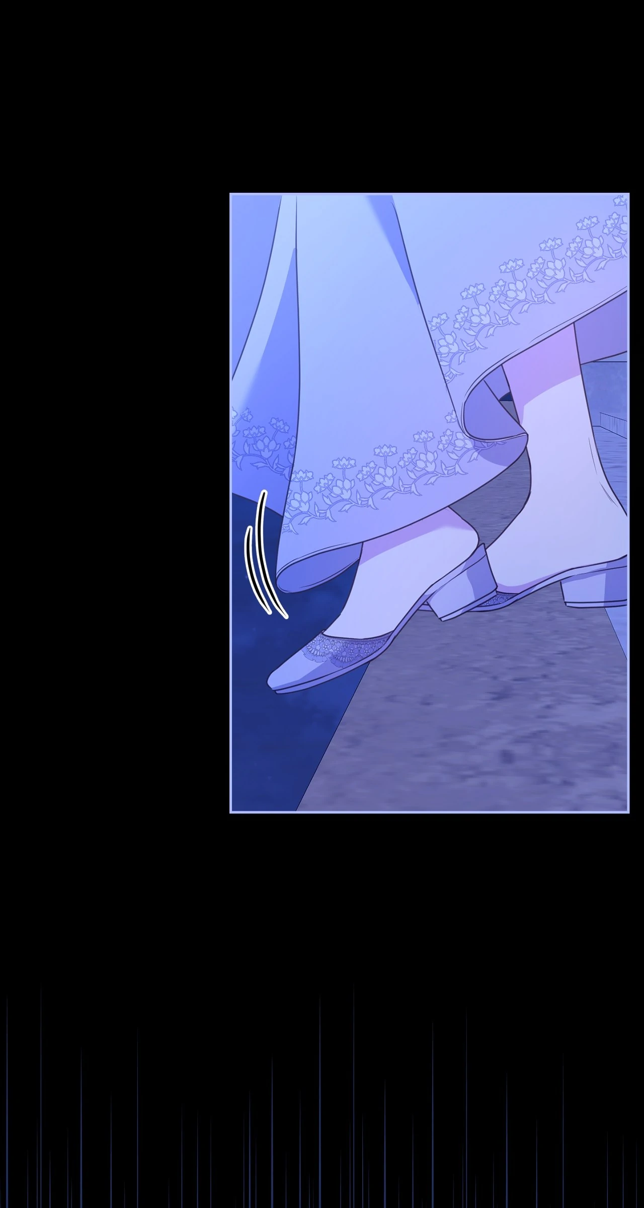 Must the Reincarnated Mother Always Die? (Official) - Chapter 8 manhwa
