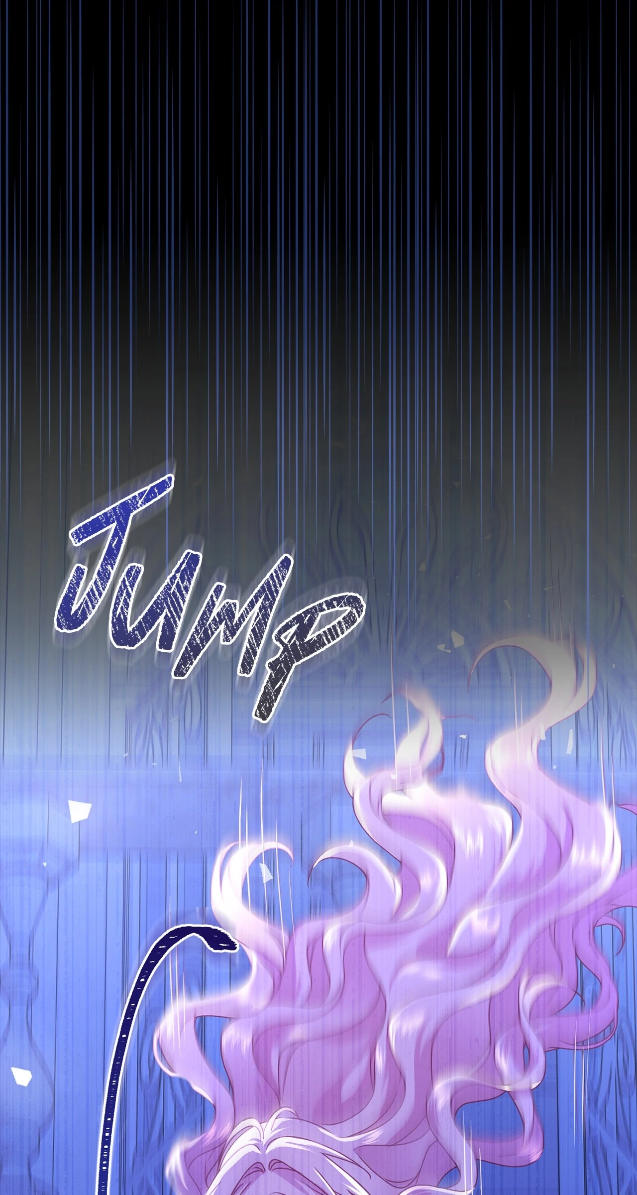 Must the Reincarnated Mother Always Die? (Official) - Chapter 8 manhwa