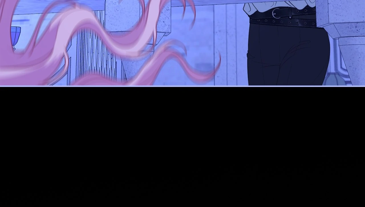 Must the Reincarnated Mother Always Die? (Official) - Chapter 8 manhwa