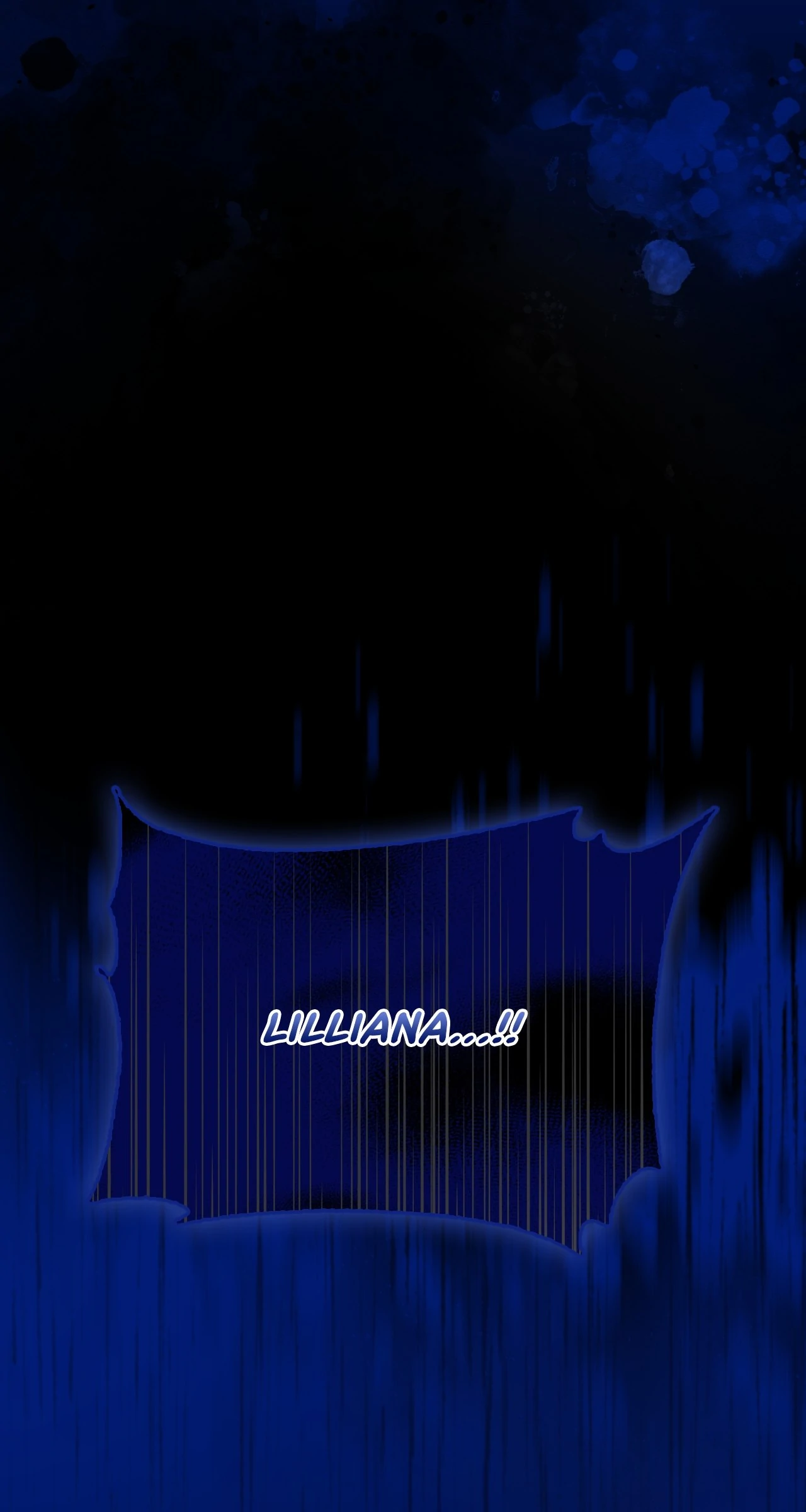 Must the Reincarnated Mother Always Die? (Official) - Chapter 8 manhwa