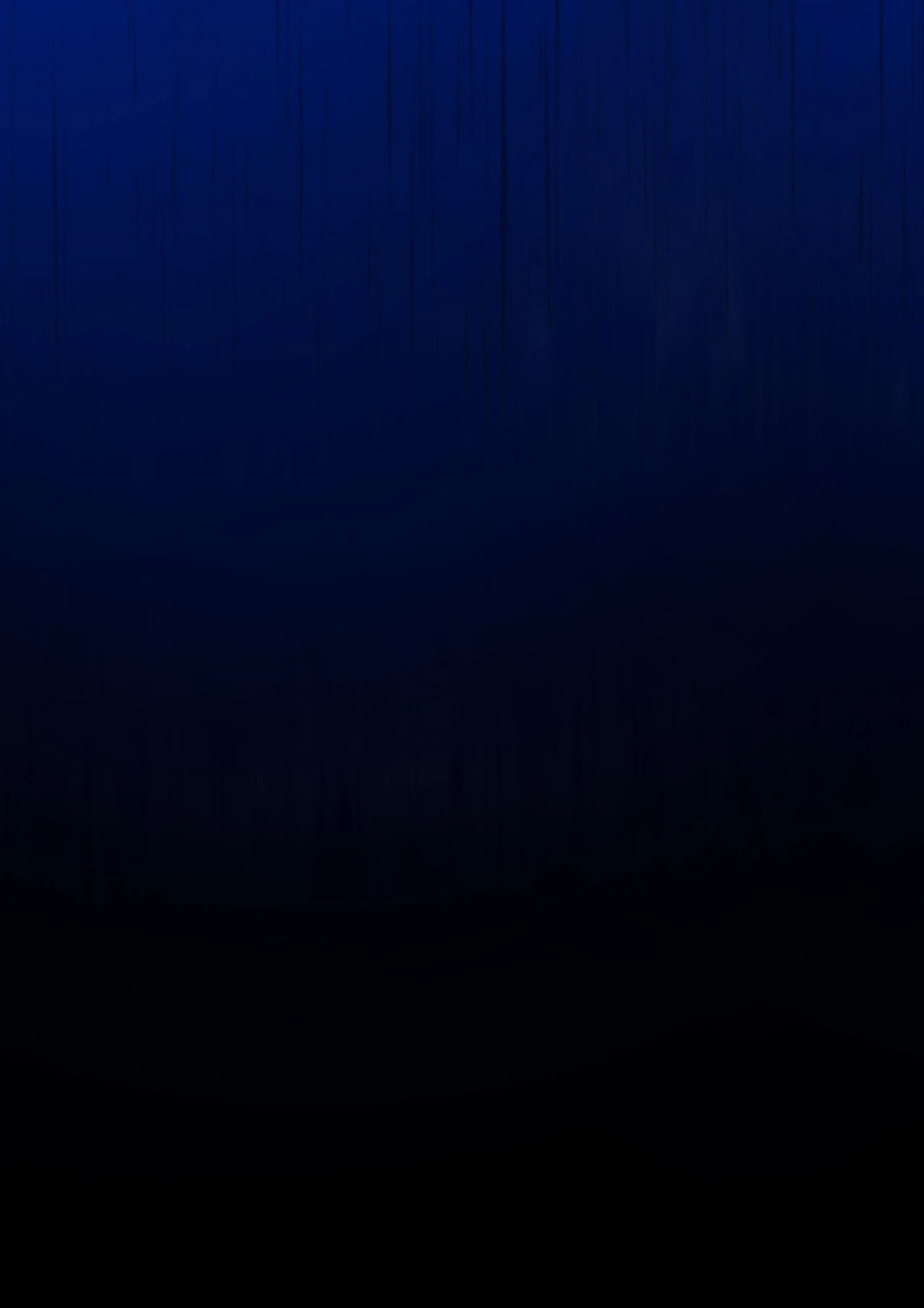 Must the Reincarnated Mother Always Die? (Official) - Chapter 8 manhwa