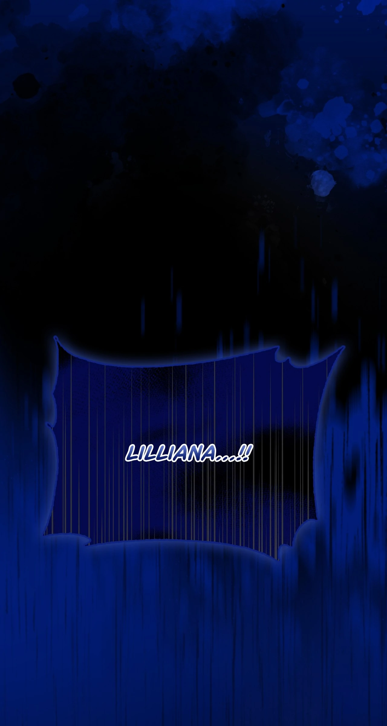 Must the Reincarnated Mother Always Die? (Official) - Chapter 9 manhwa