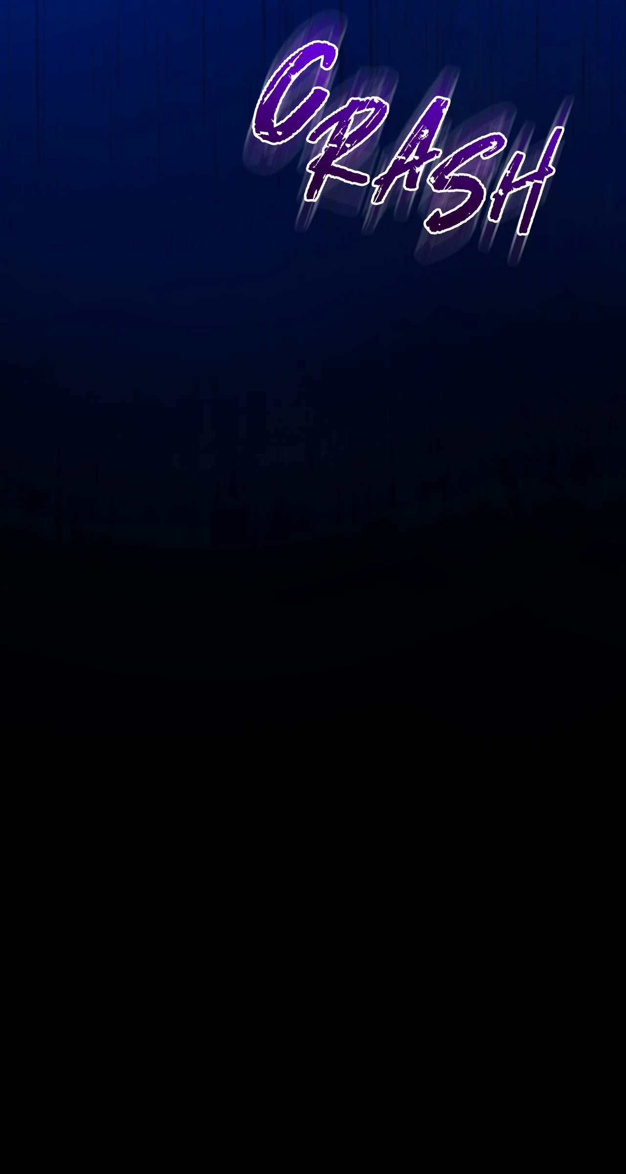 Must the Reincarnated Mother Always Die? (Official) - Chapter 9 manhwa