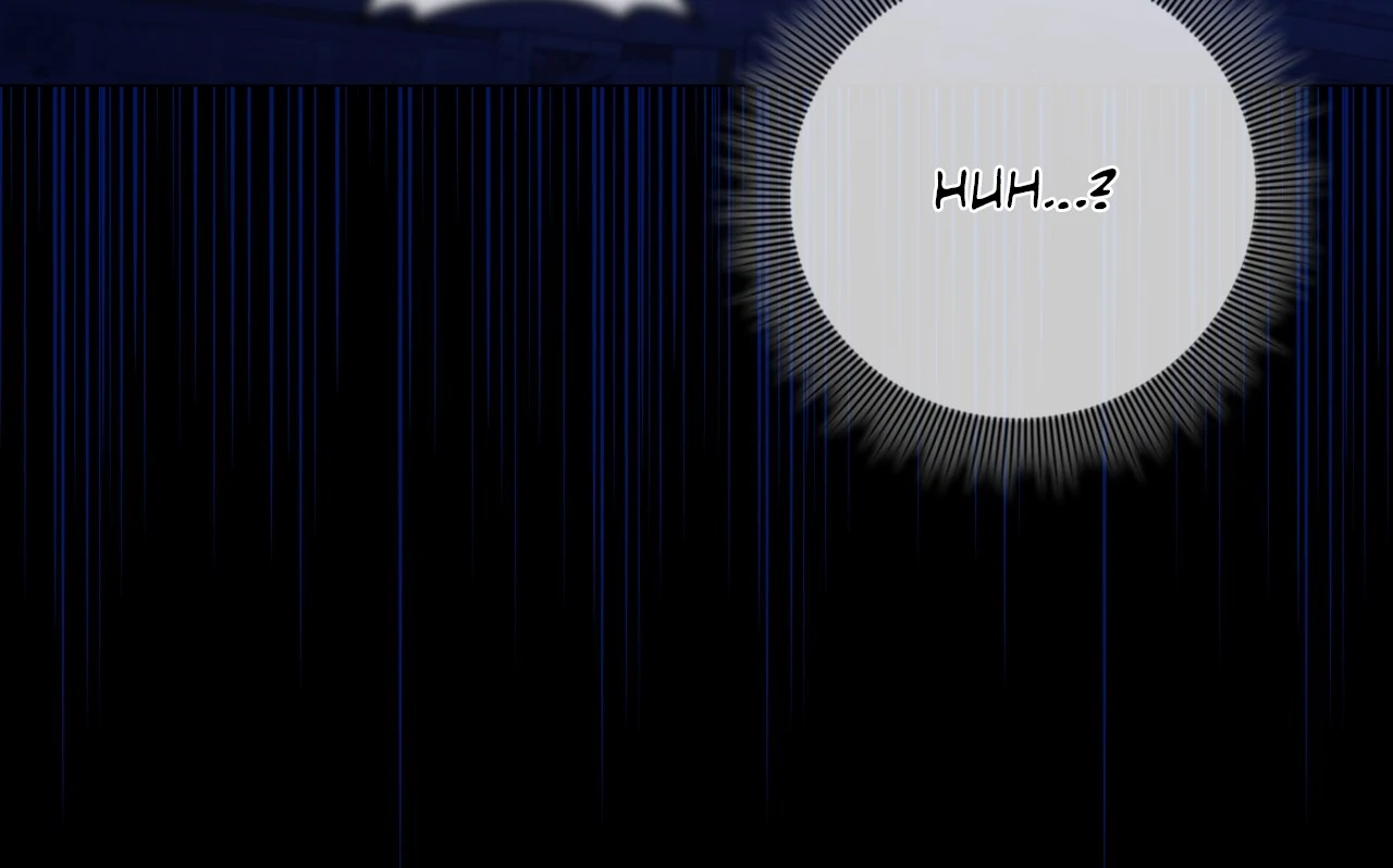 Must the Reincarnated Mother Always Die? (Official) - Chapter 9 manhwa