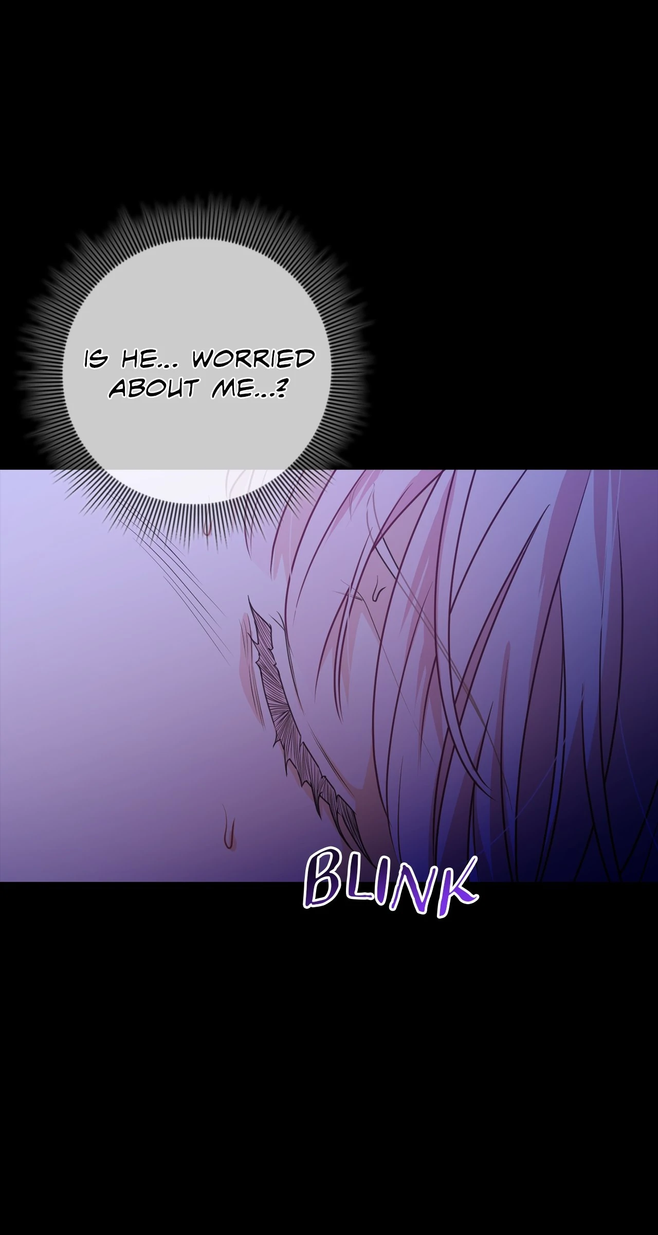 Must the Reincarnated Mother Always Die? (Official) - Chapter 9 manhwa