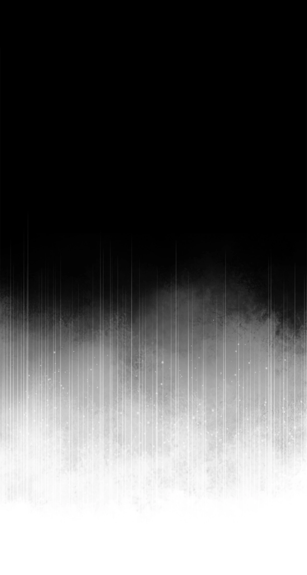 Must the Reincarnated Mother Always Die? (Official) - Chapter 9 manhwa
