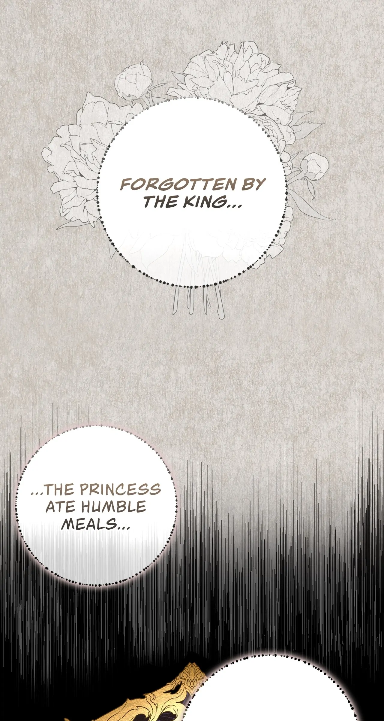 Must the Reincarnated Mother Always Die? (Official) - Chapter 9 manhwa