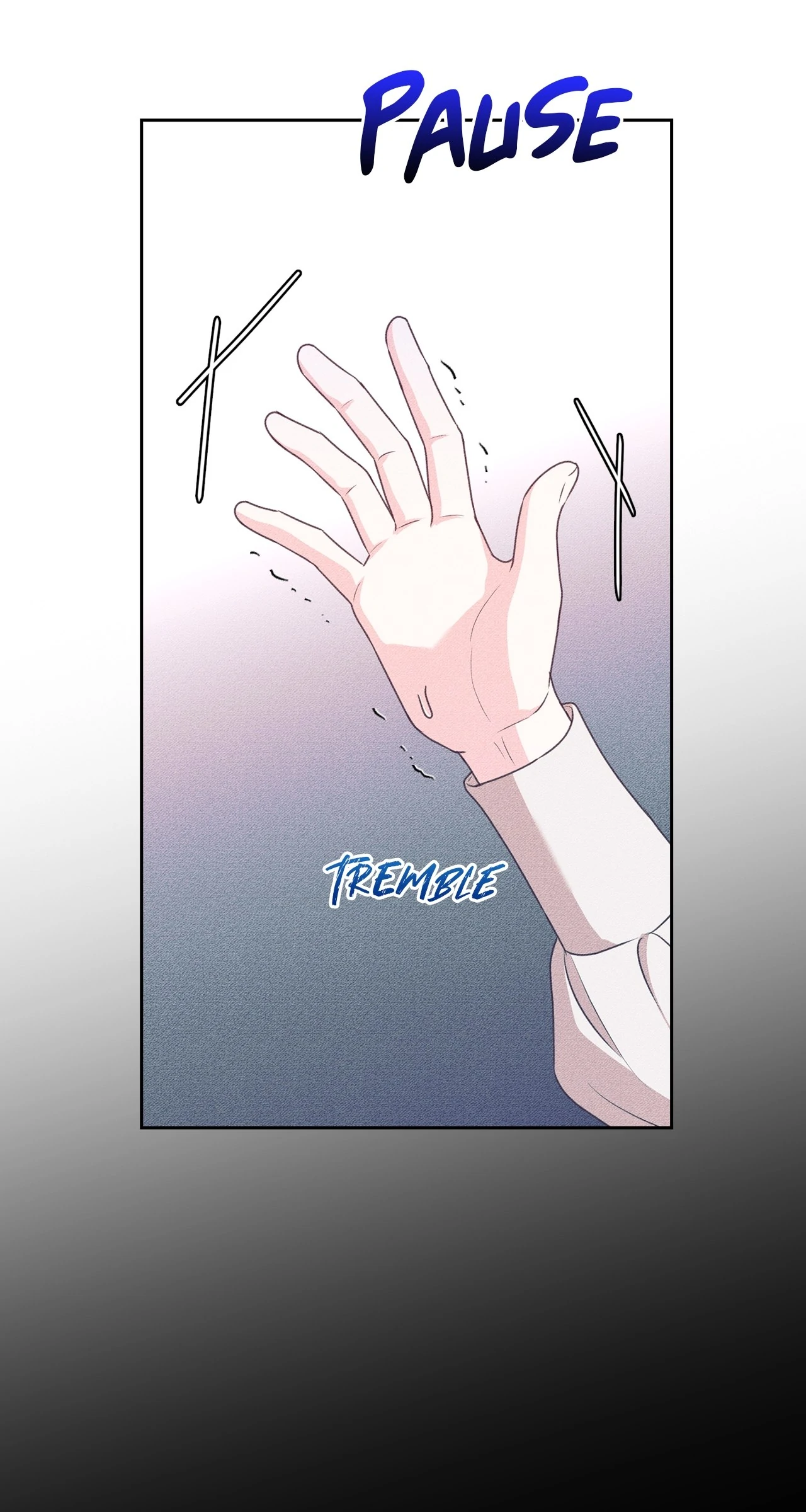 Must the Reincarnated Mother Always Die? (Official) - Chapter 9 manhwa