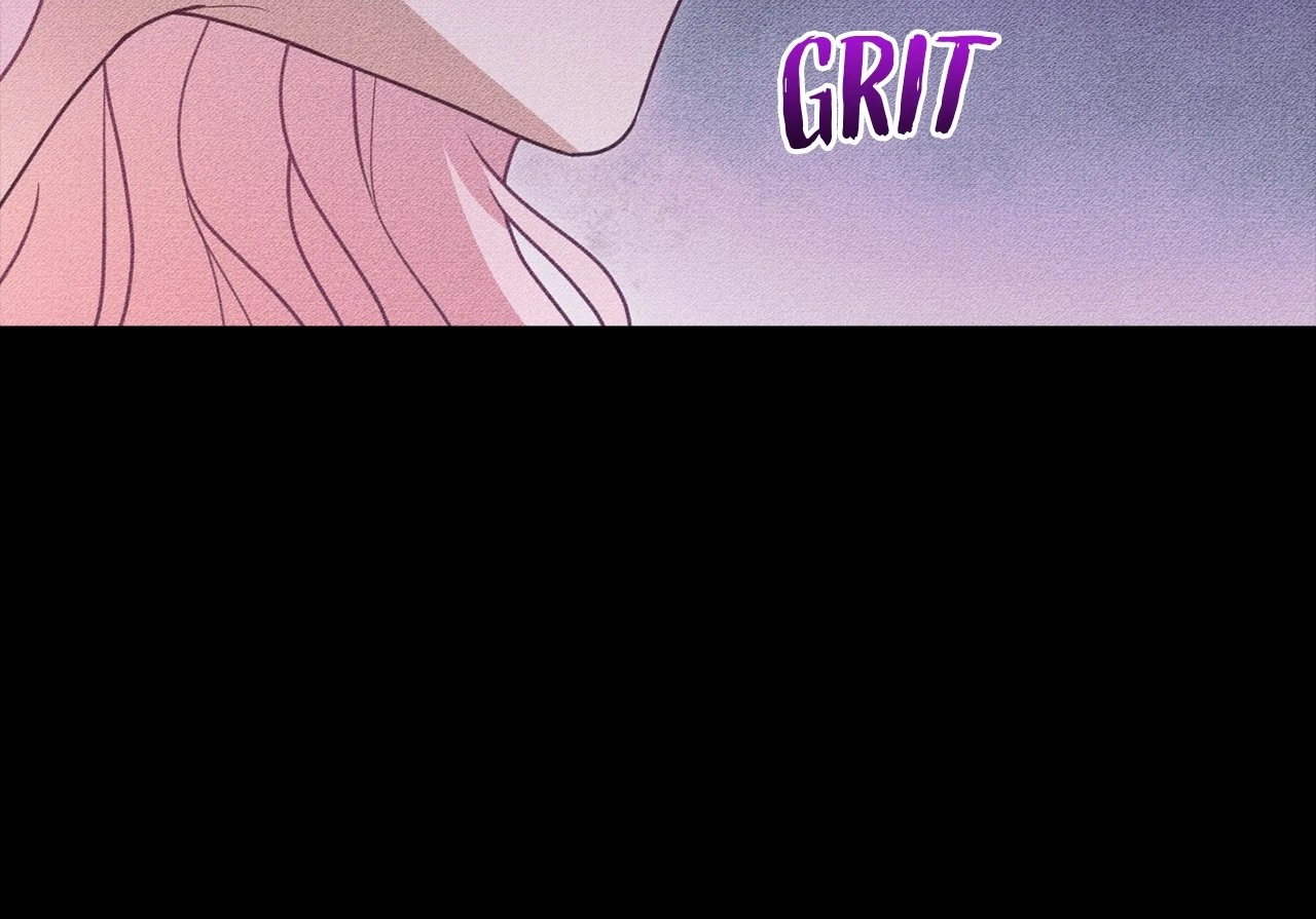 Must the Reincarnated Mother Always Die? (Official) - Chapter 9 manhwa