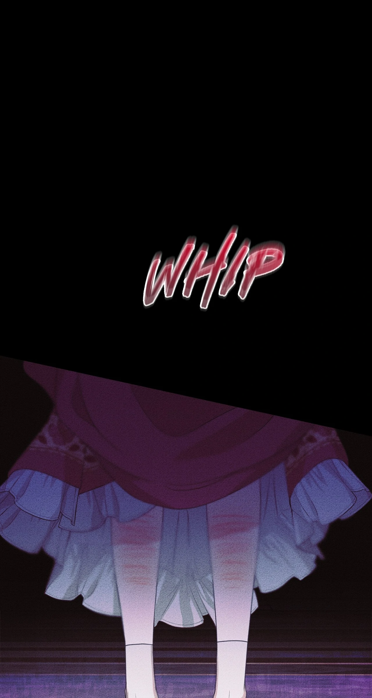 Must the Reincarnated Mother Always Die? (Official) - Chapter 9 manhwa