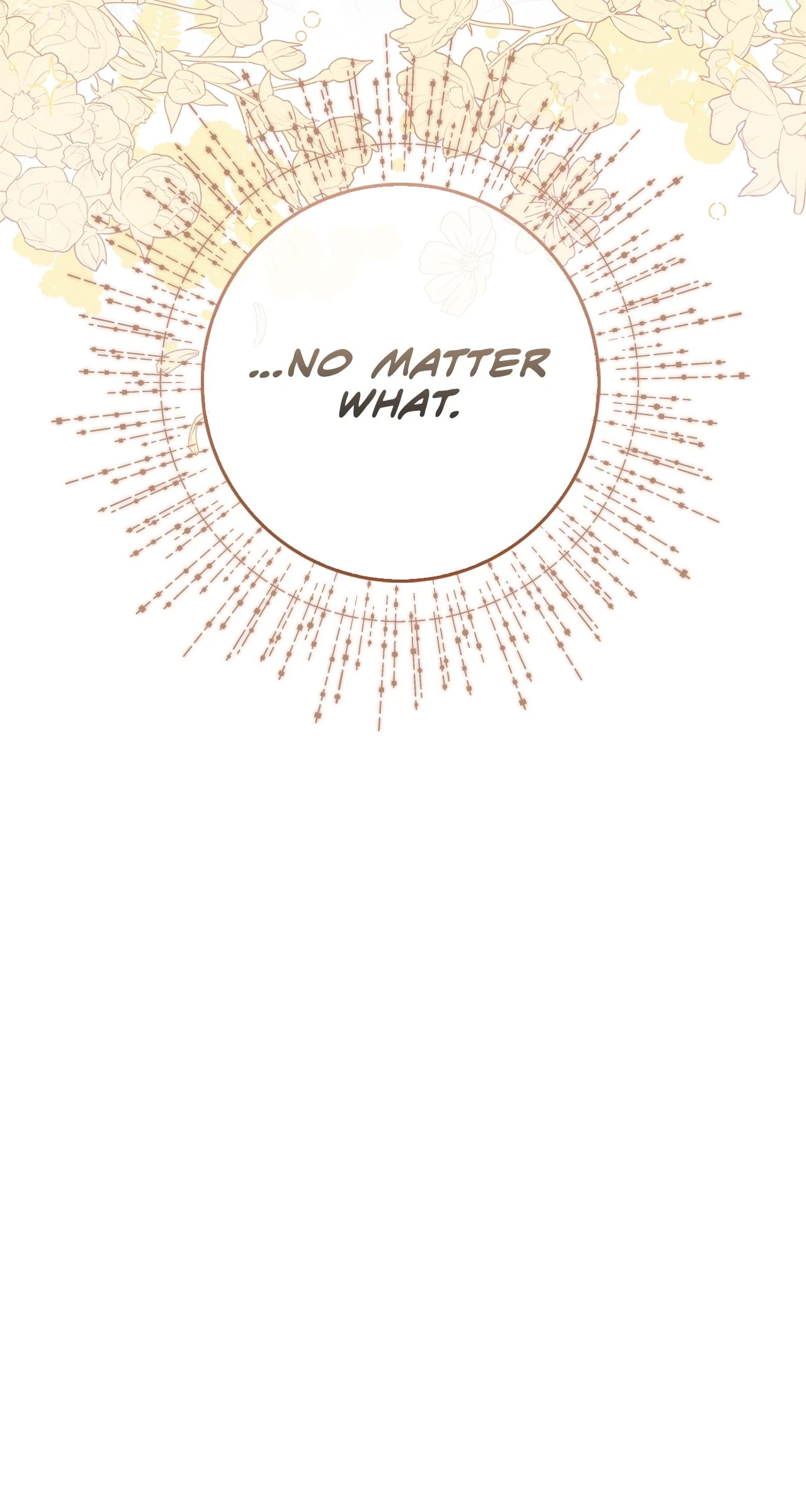 Must the Reincarnated Mother Always Die? (Official) - Chapter 9 manhwa