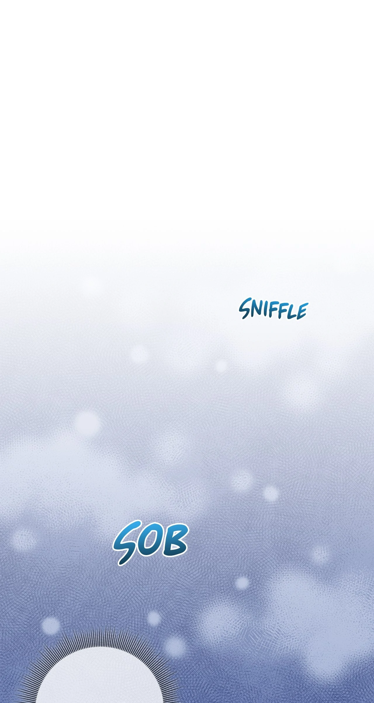 Must the Reincarnated Mother Always Die? (Official) - Chapter 9 manhwa
