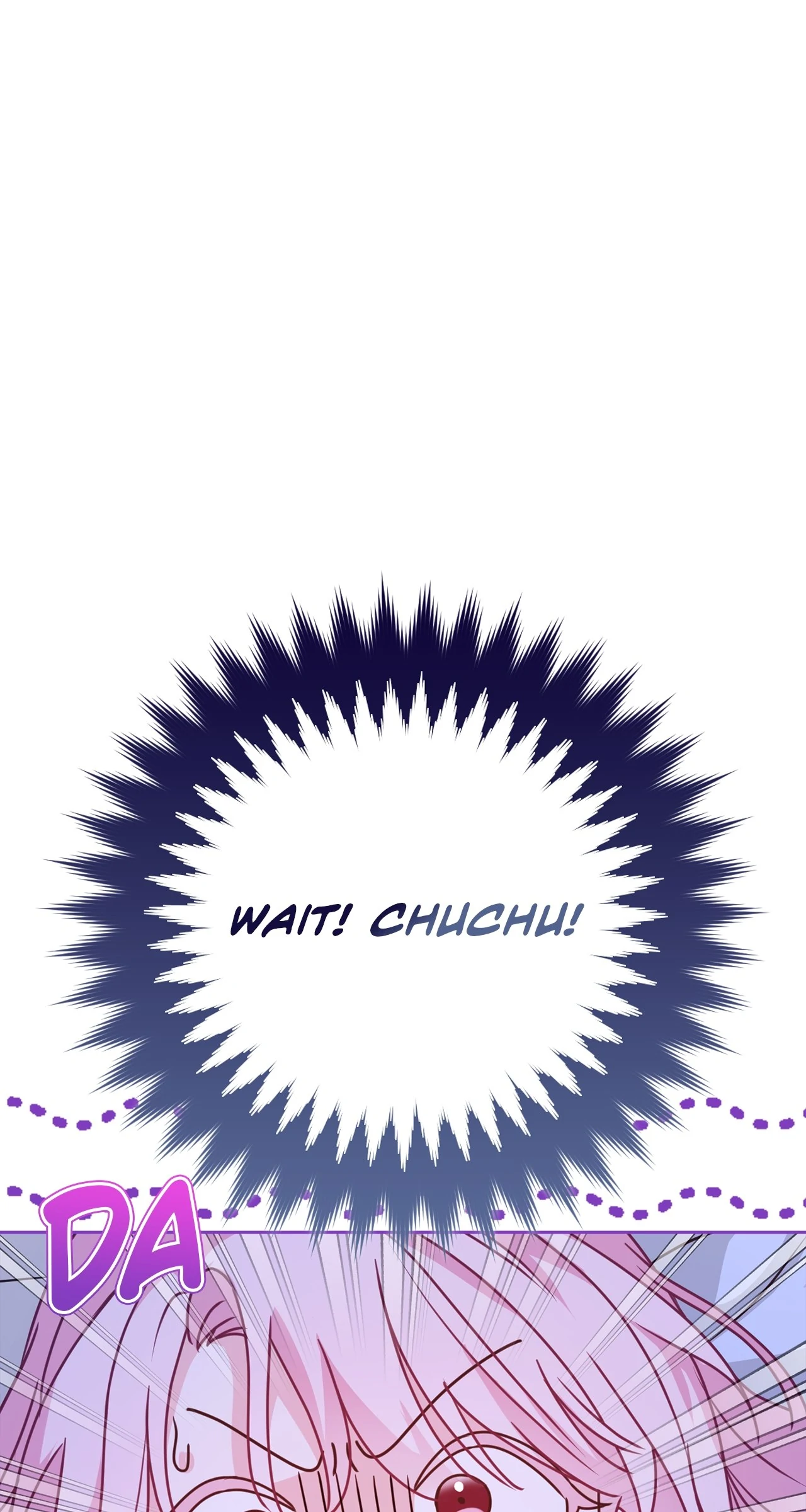 Must the Reincarnated Mother Always Die? (Official) - Chapter 9 manhwa
