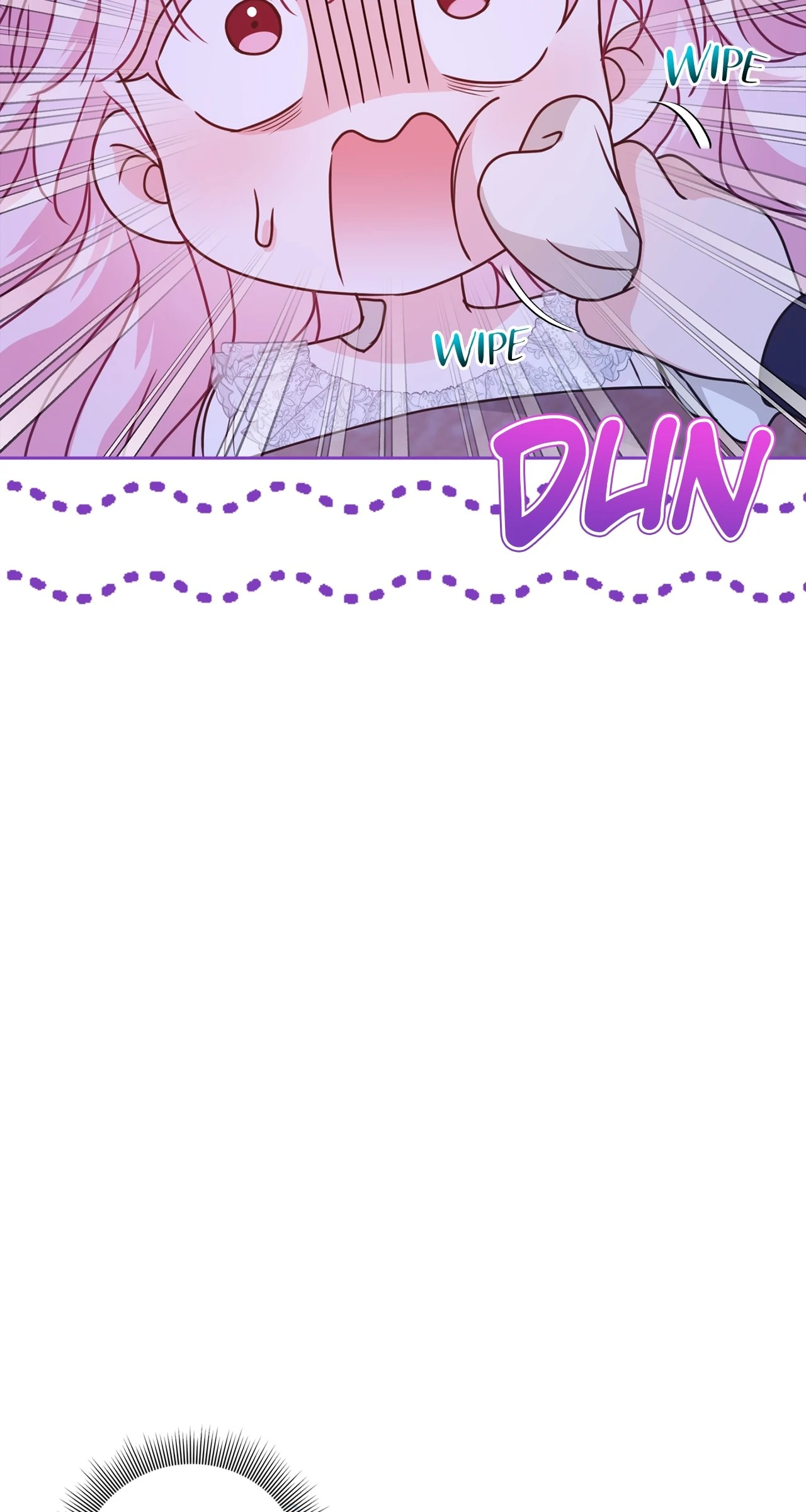 Must the Reincarnated Mother Always Die? (Official) - Chapter 9 manhwa