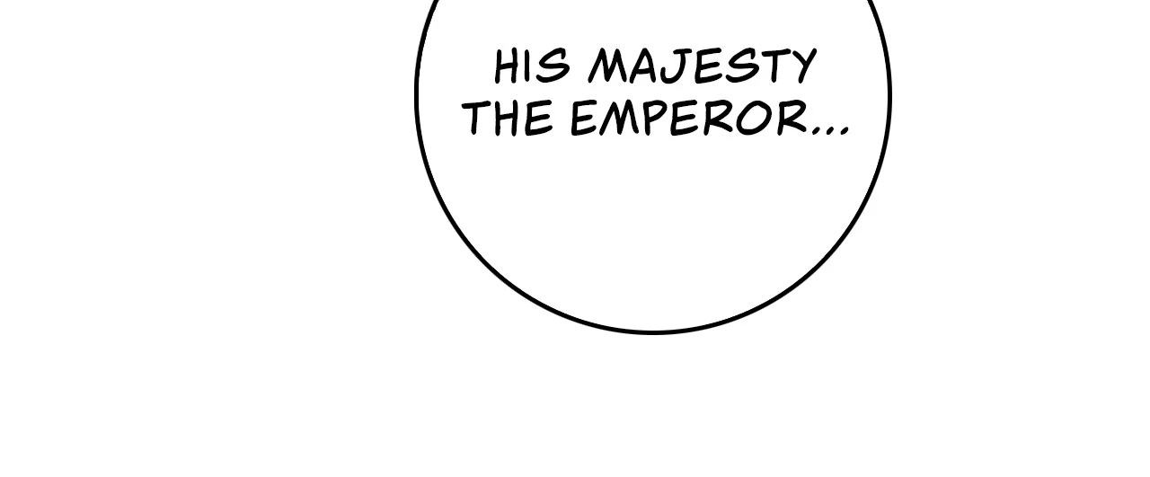 Must the Reincarnated Mother Always Die? (Official) - Chapter 9 manhwa