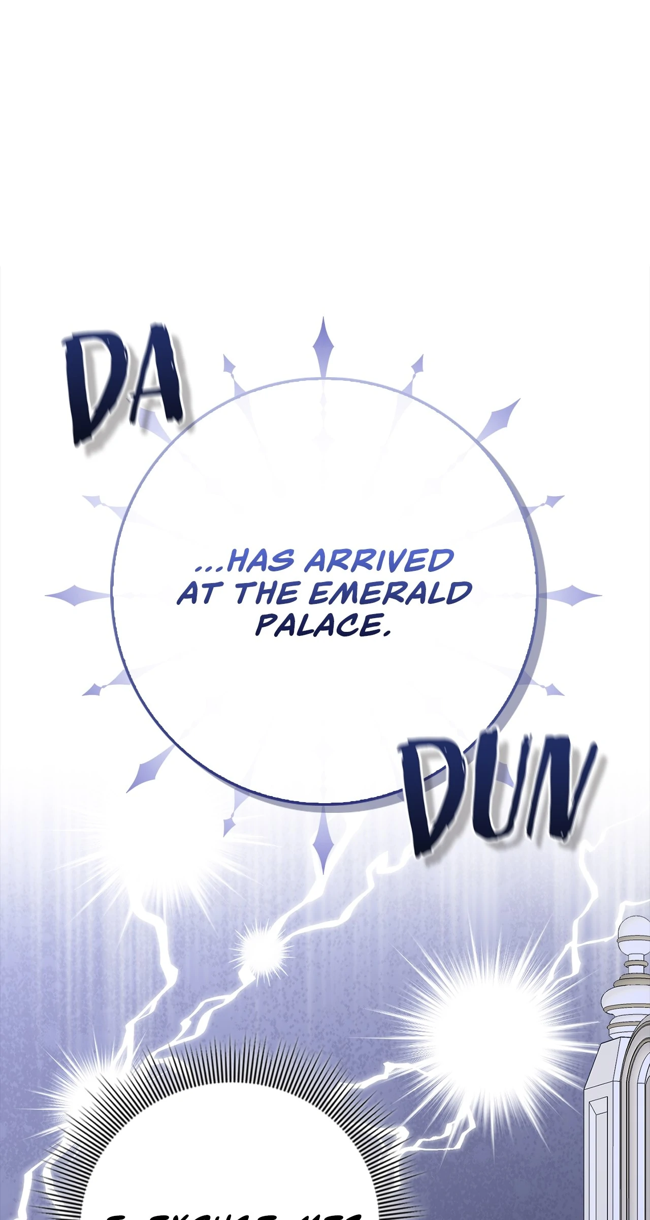 Must the Reincarnated Mother Always Die? (Official) - Chapter 9 manhwa