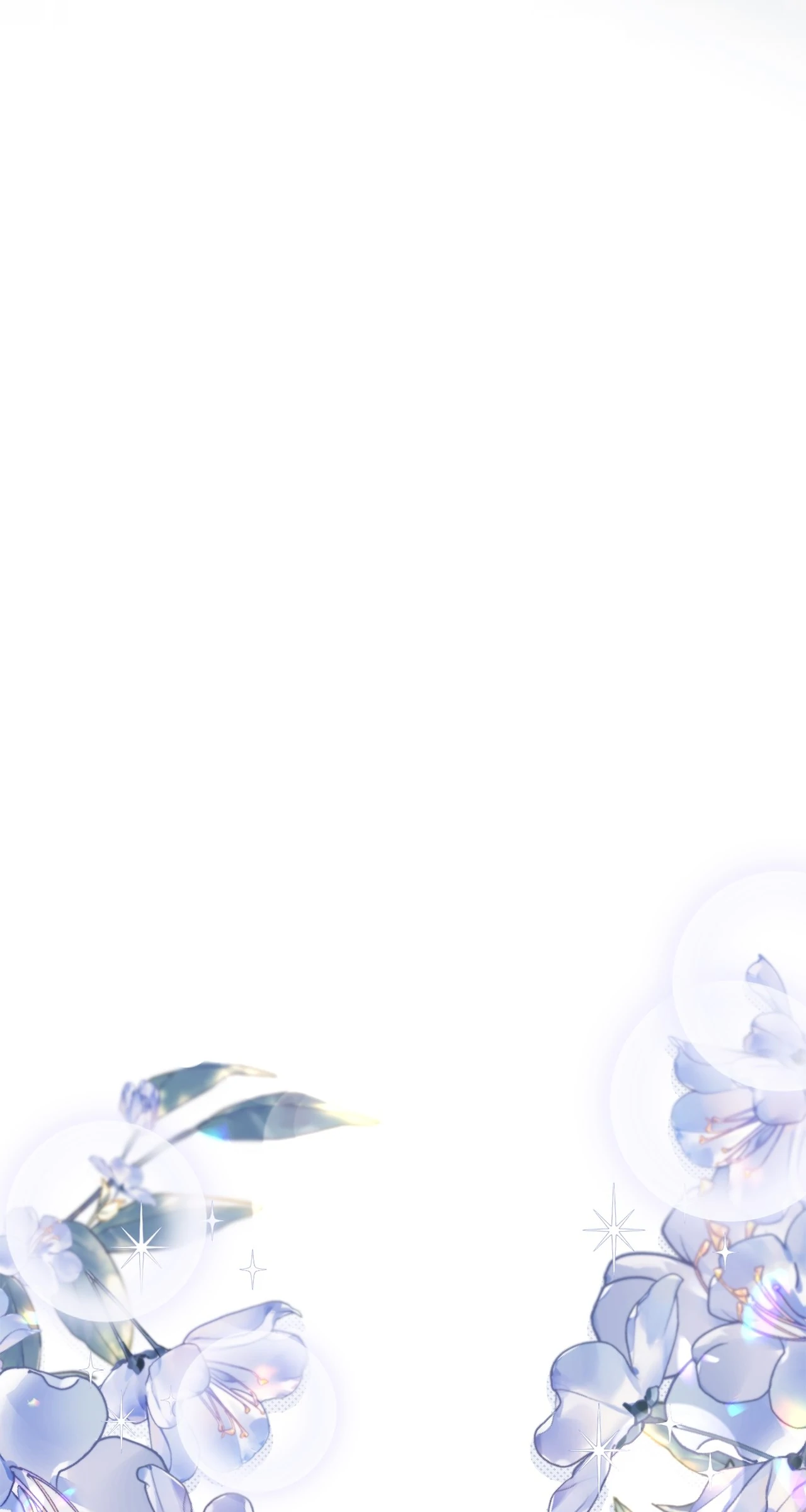 Must the Reincarnated Mother Always Die? (Official) - Chapter 9 manhwa