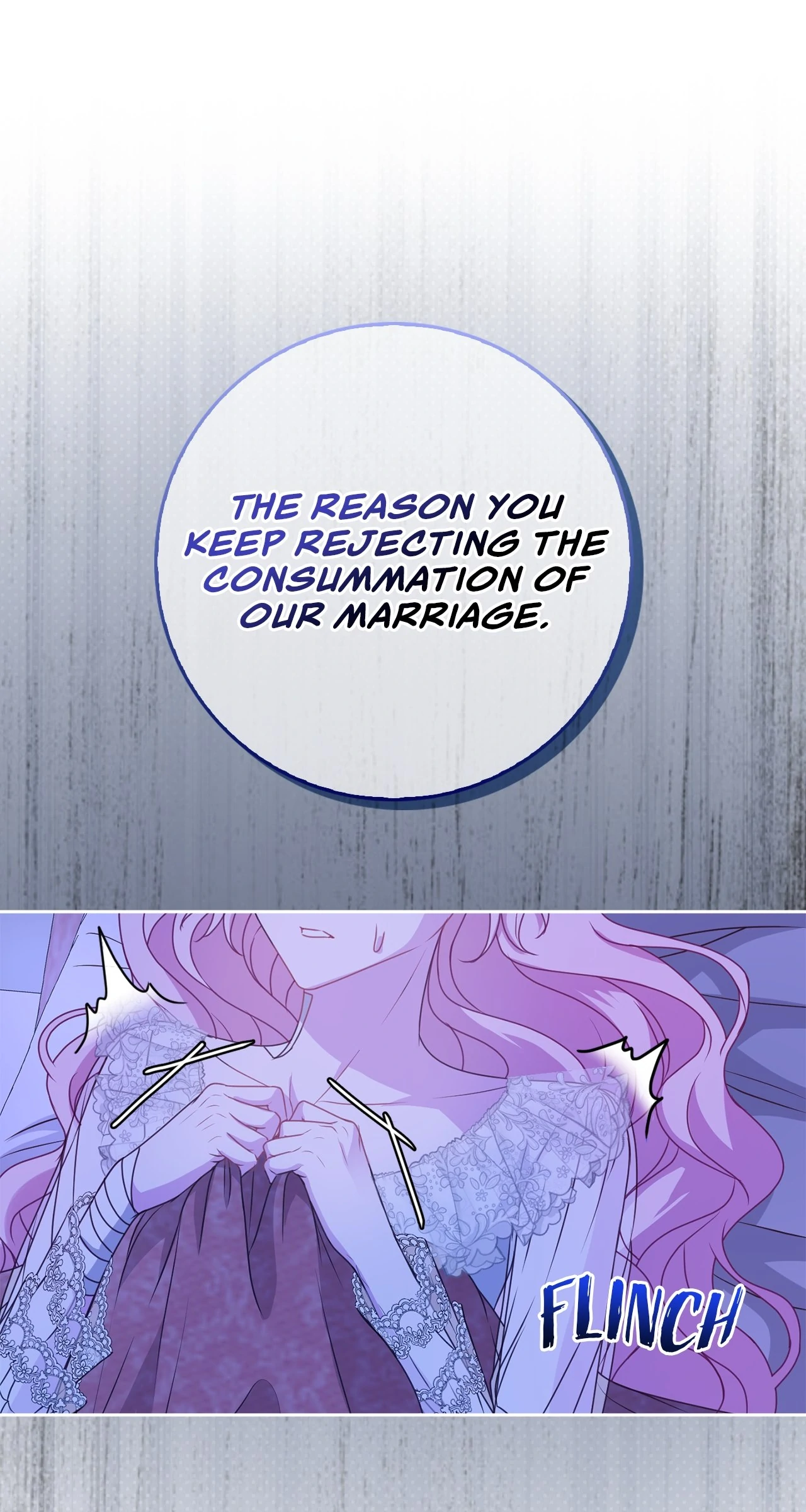 Must the Reincarnated Mother Always Die? (Official) - Chapter 9 manhwa
