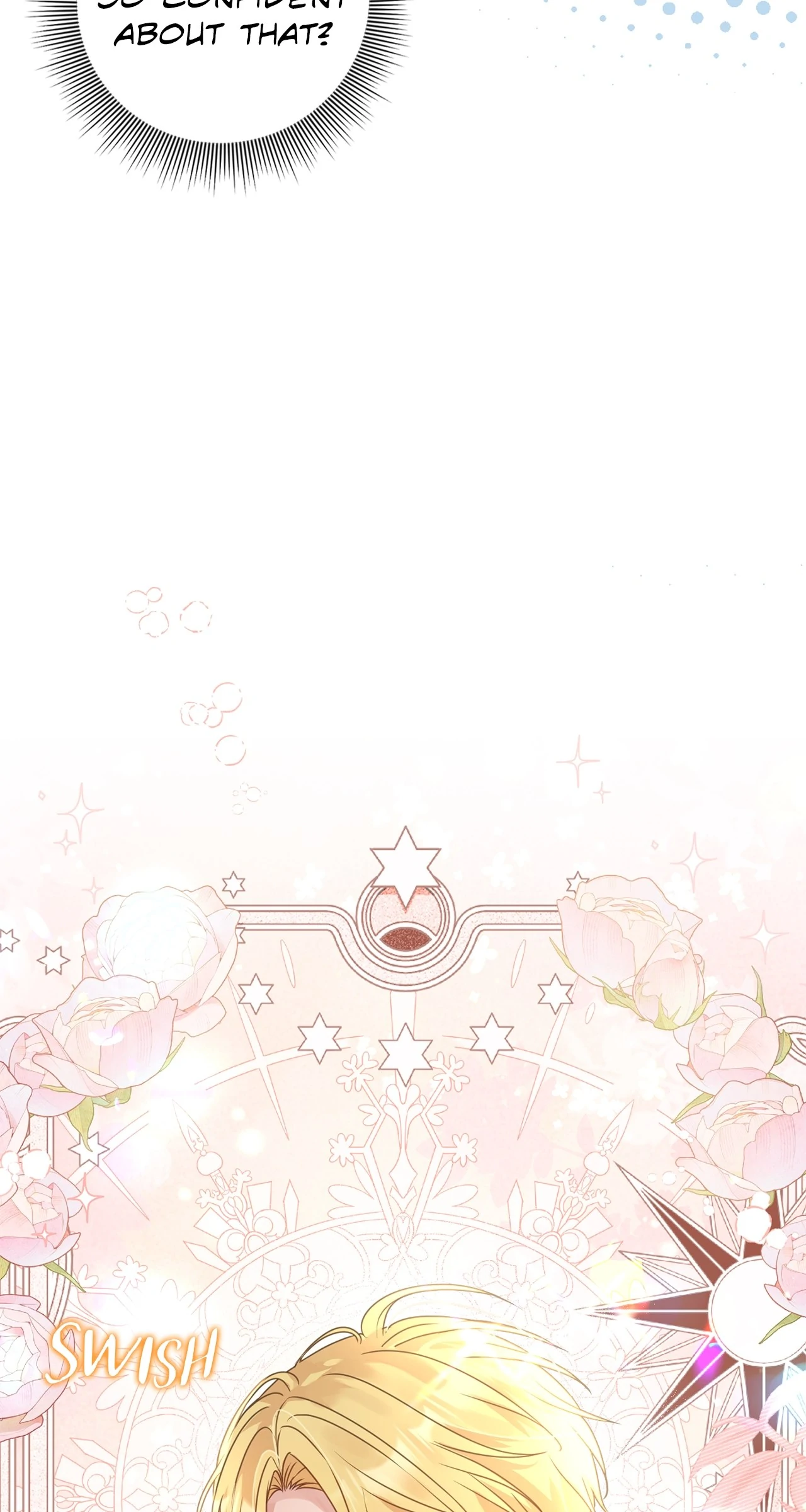 Must the Reincarnated Mother Always Die? (Official) - Chapter 9 manhwa