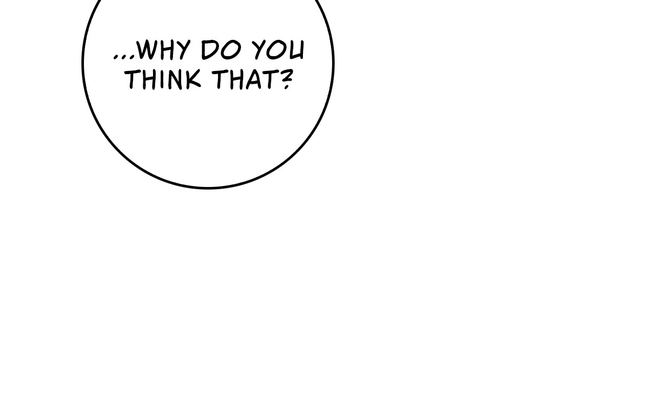 Must the Reincarnated Mother Always Die? (Official) - Chapter 9 manhwa